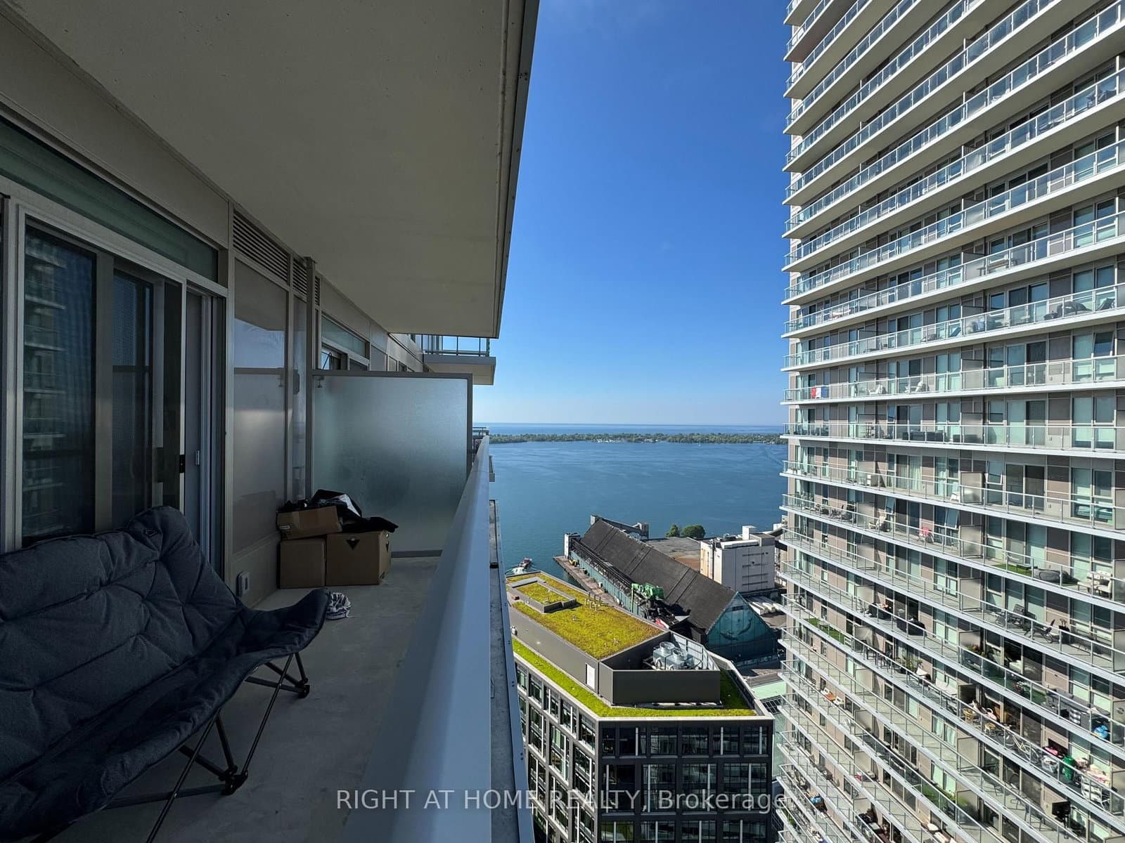 20 Richardson Street, Unit 3106 thumbnail 15