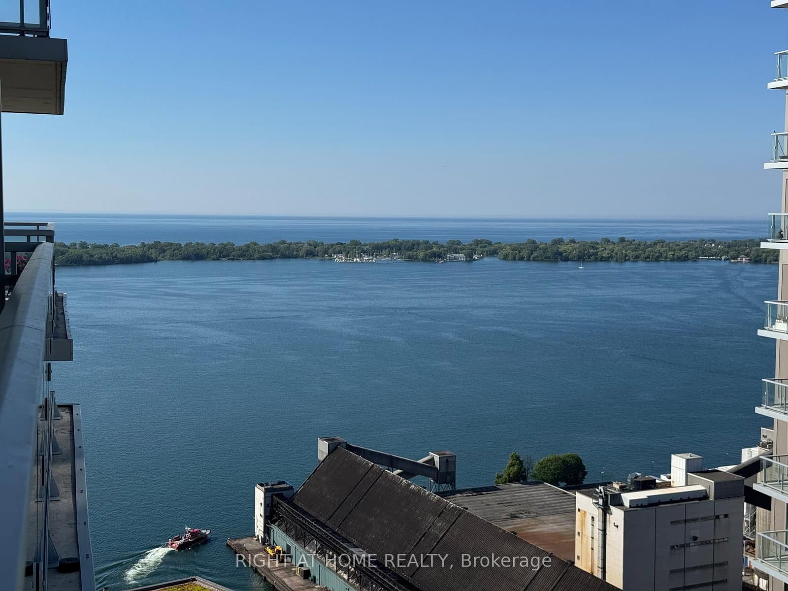 20 Richardson Street, Unit 3106 thumbnail 16
