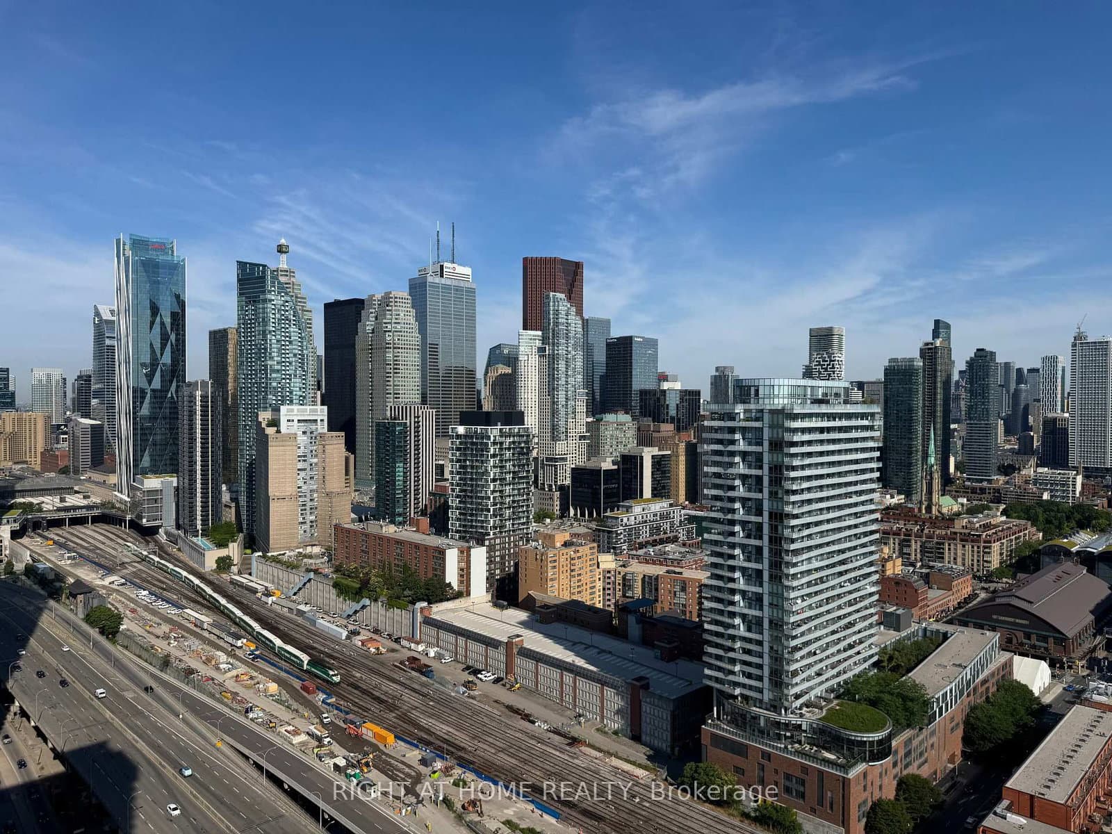 20 Richardson Street, Unit 3106 thumbnail 17
