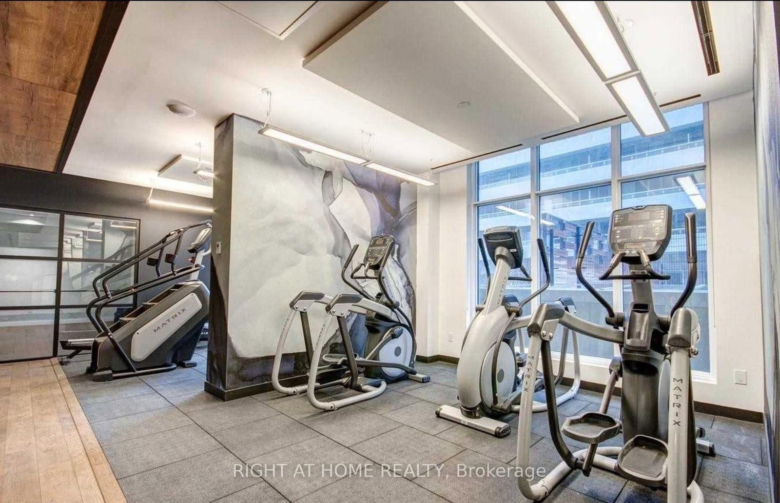 20 Richardson Street, Unit 3106 thumbnail 19