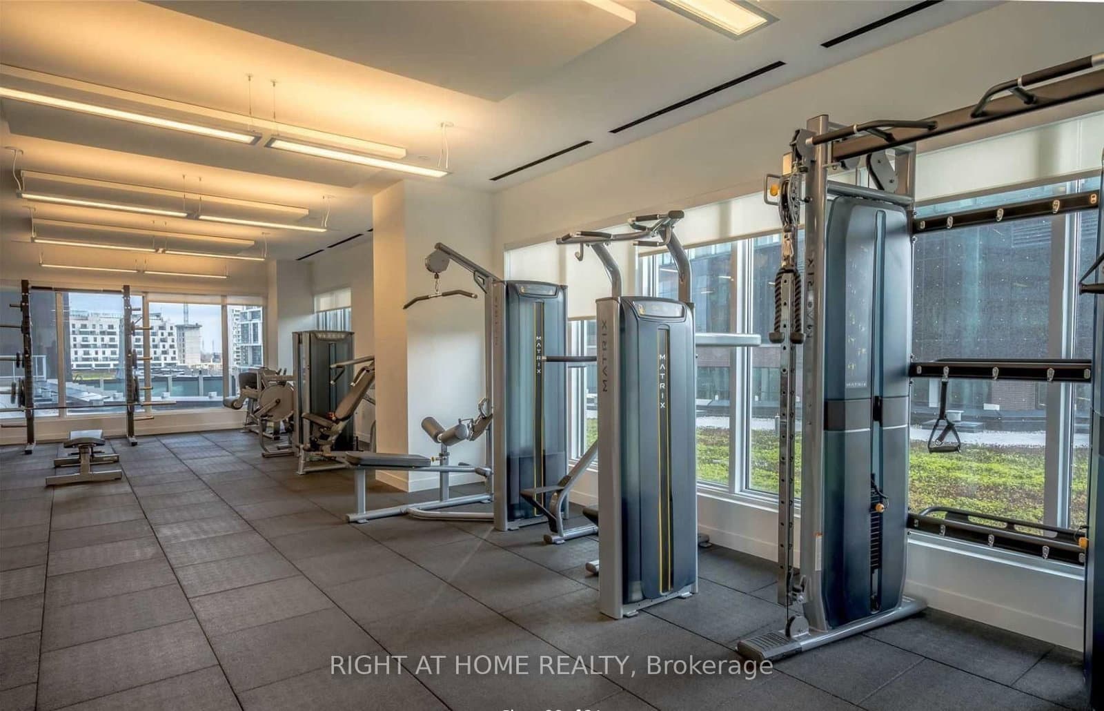 20 Richardson Street, Unit 3106 thumbnail 21