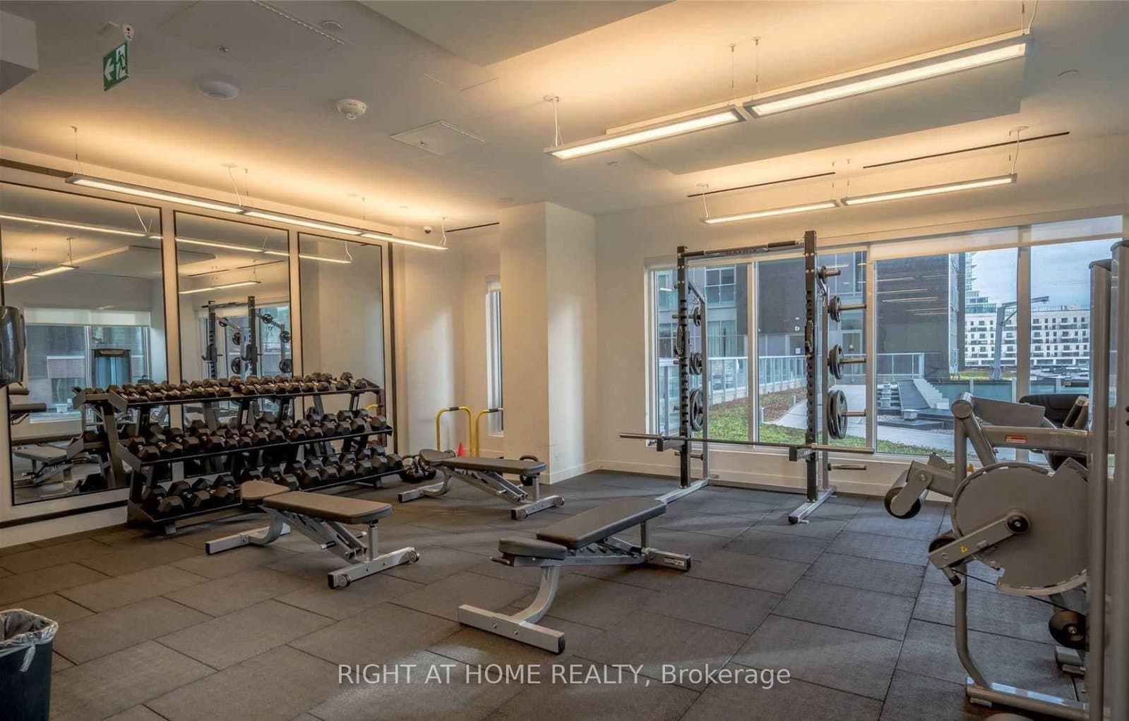 20 Richardson Street, Unit 3106 thumbnail 22