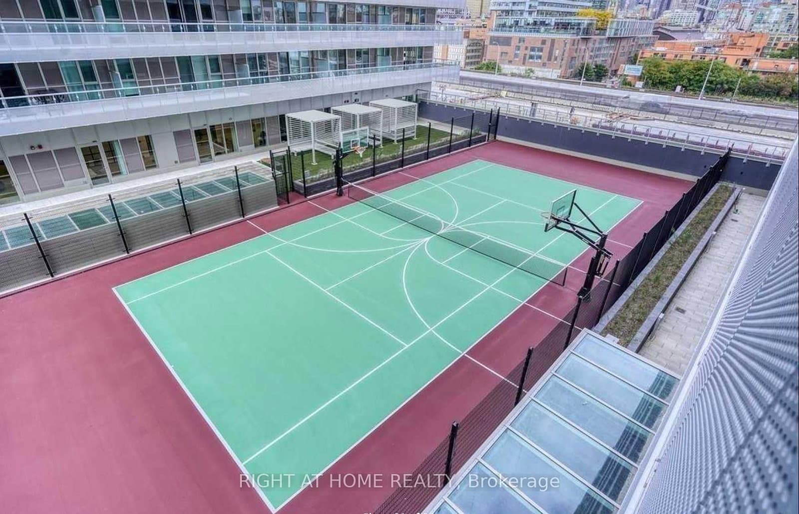 20 Richardson Street, Unit 3106 thumbnail 23