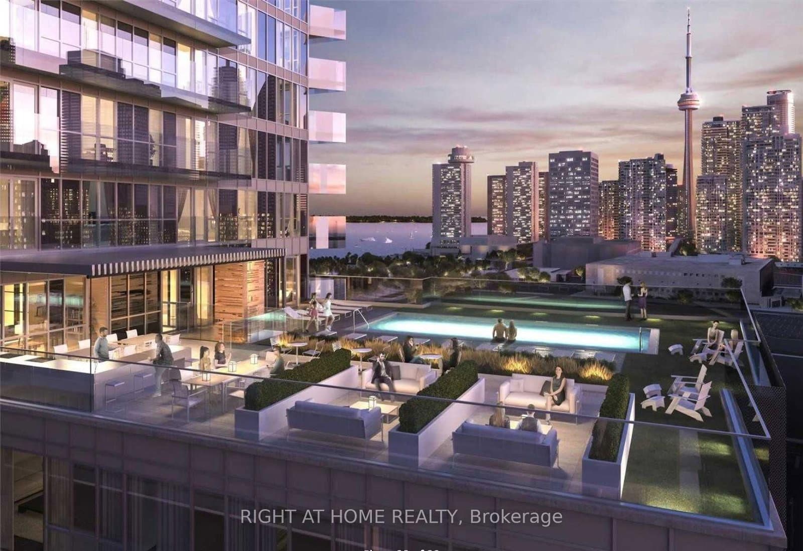 20 Richardson Street, Unit 3106 thumbnail 24