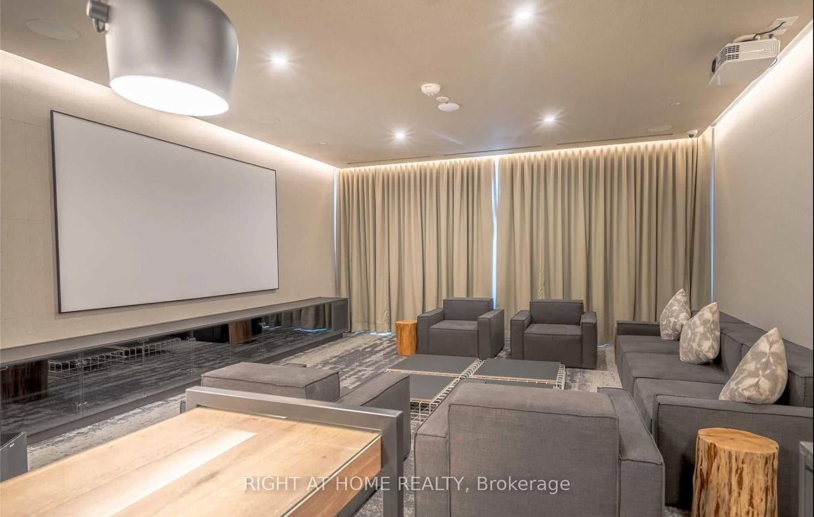 20 Richardson Street, Unit 3106 thumbnail 25