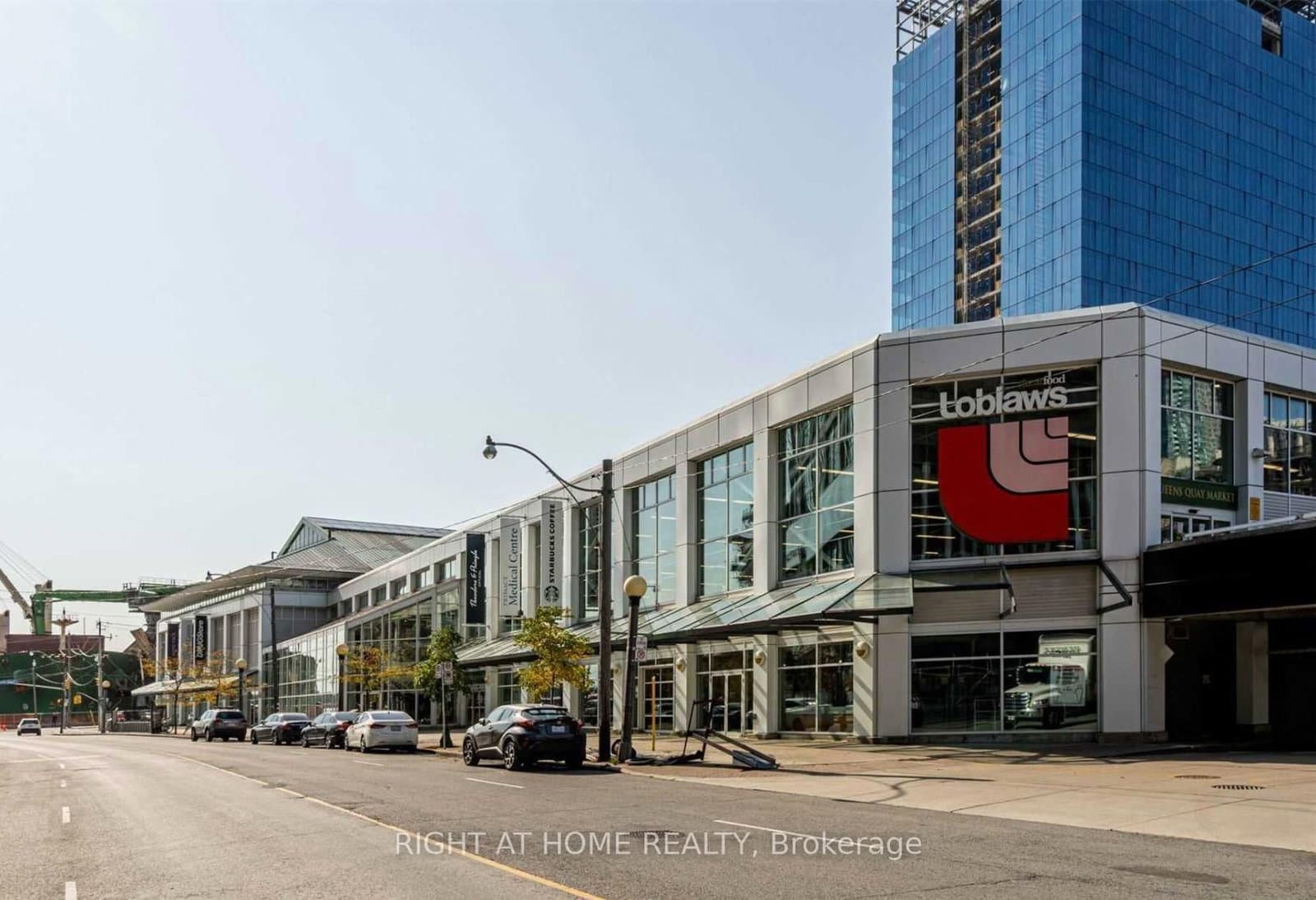 20 Richardson Street, Unit 3106 thumbnail 26