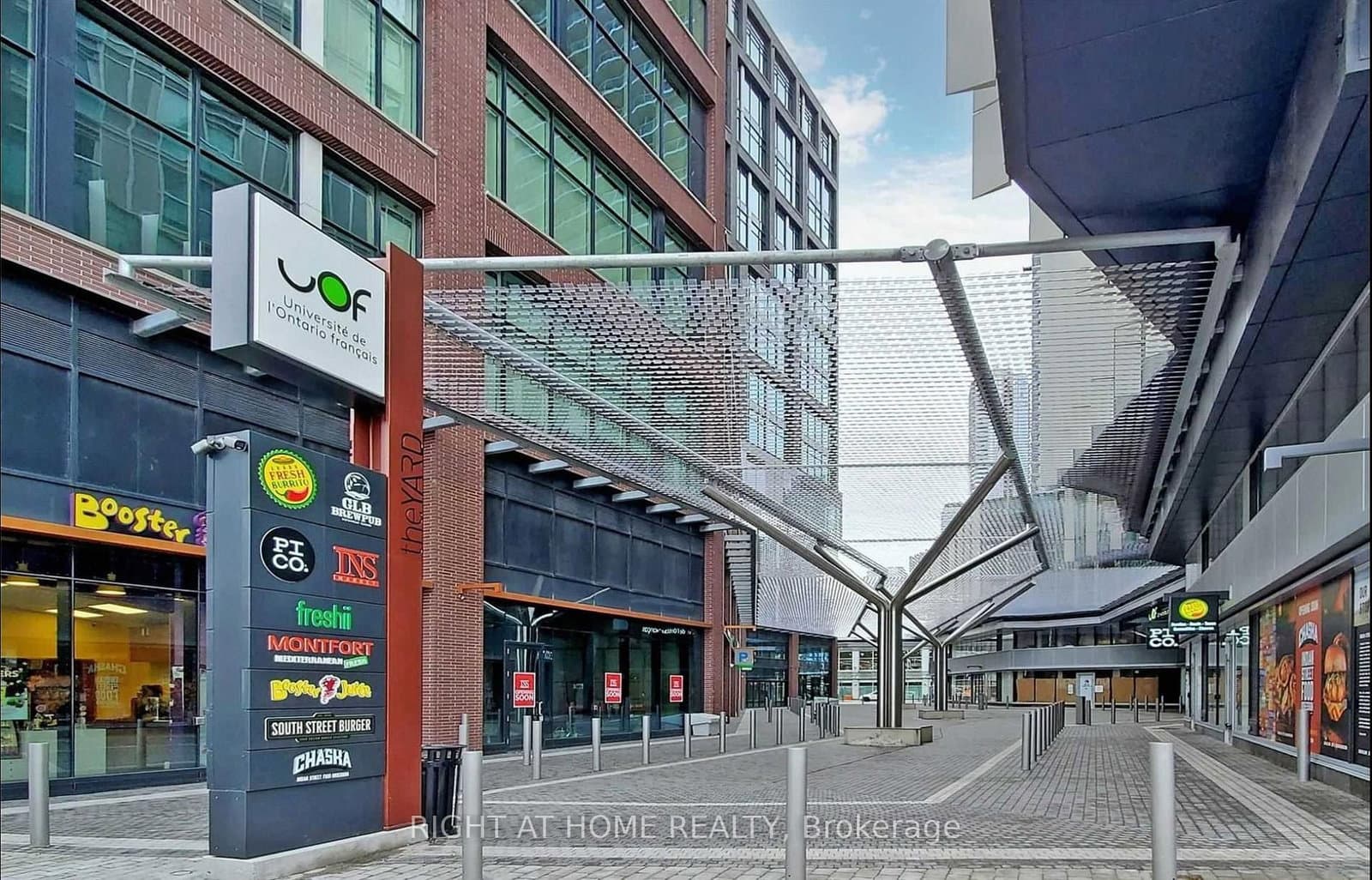 20 Richardson Street, Unit 3106 thumbnail 29