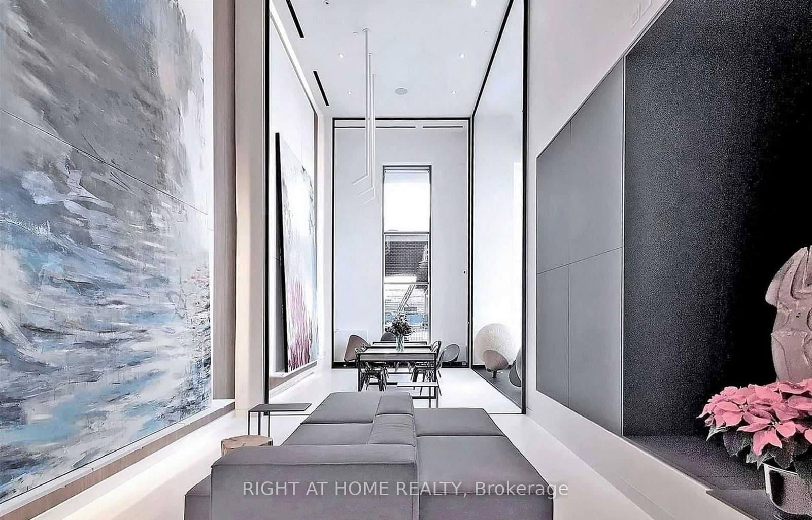 20 Richardson Street, Unit 3106 thumbnail 30