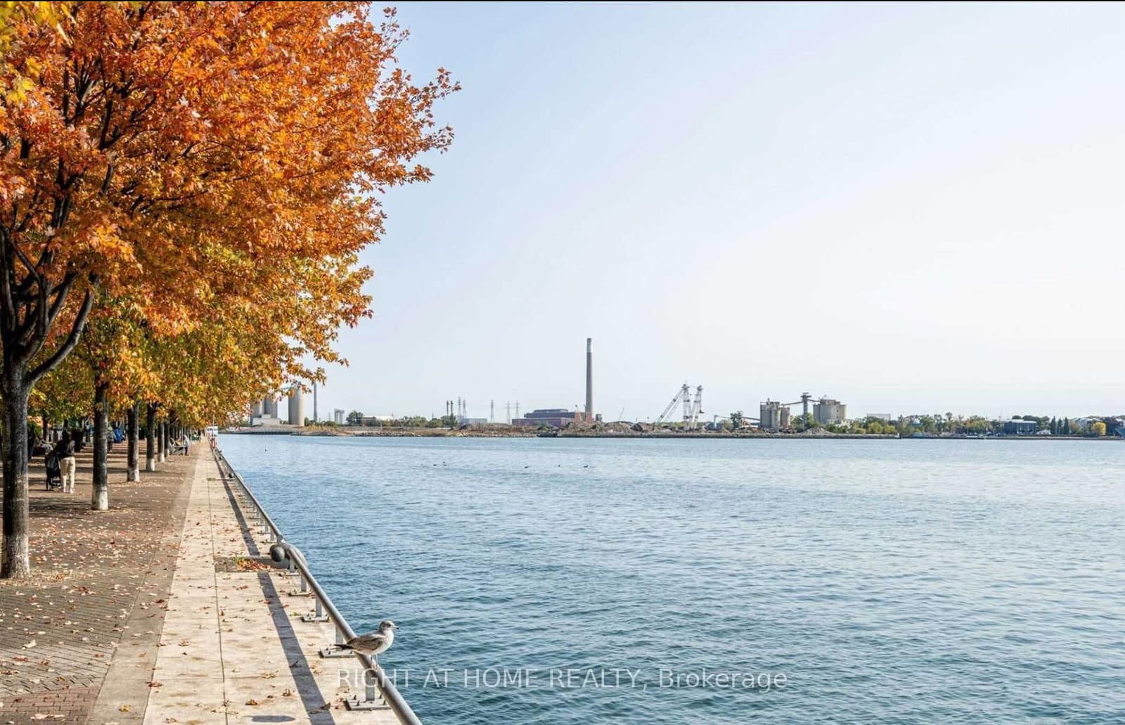 20 Richardson Street, Unit 3106 thumbnail 31
