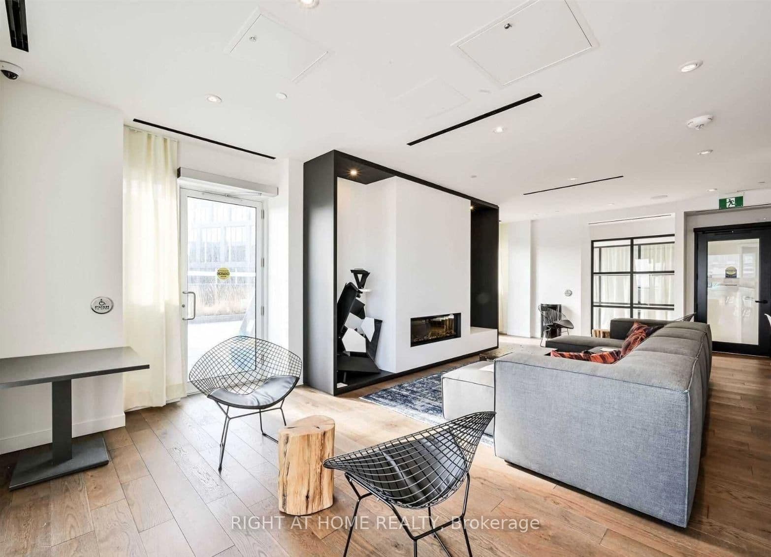 20 Richardson Street, Unit 3106 thumbnail 33