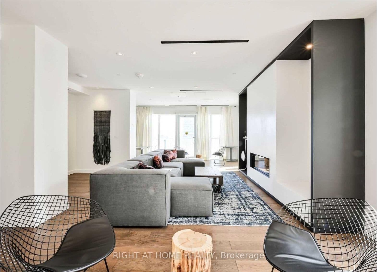 20 Richardson Street, Unit 3106 thumbnail 34