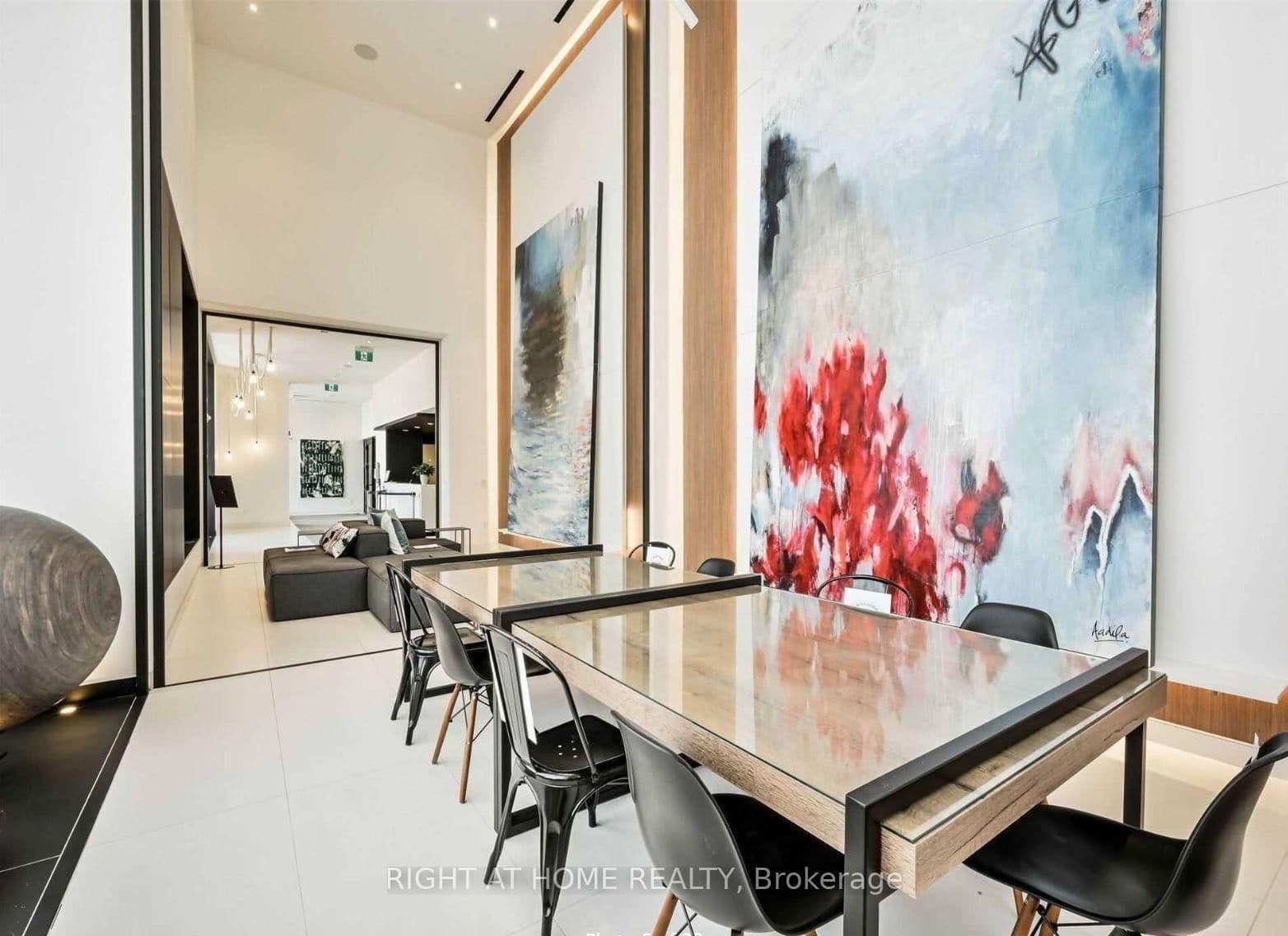 20 Richardson Street, Unit 3106 thumbnail 35