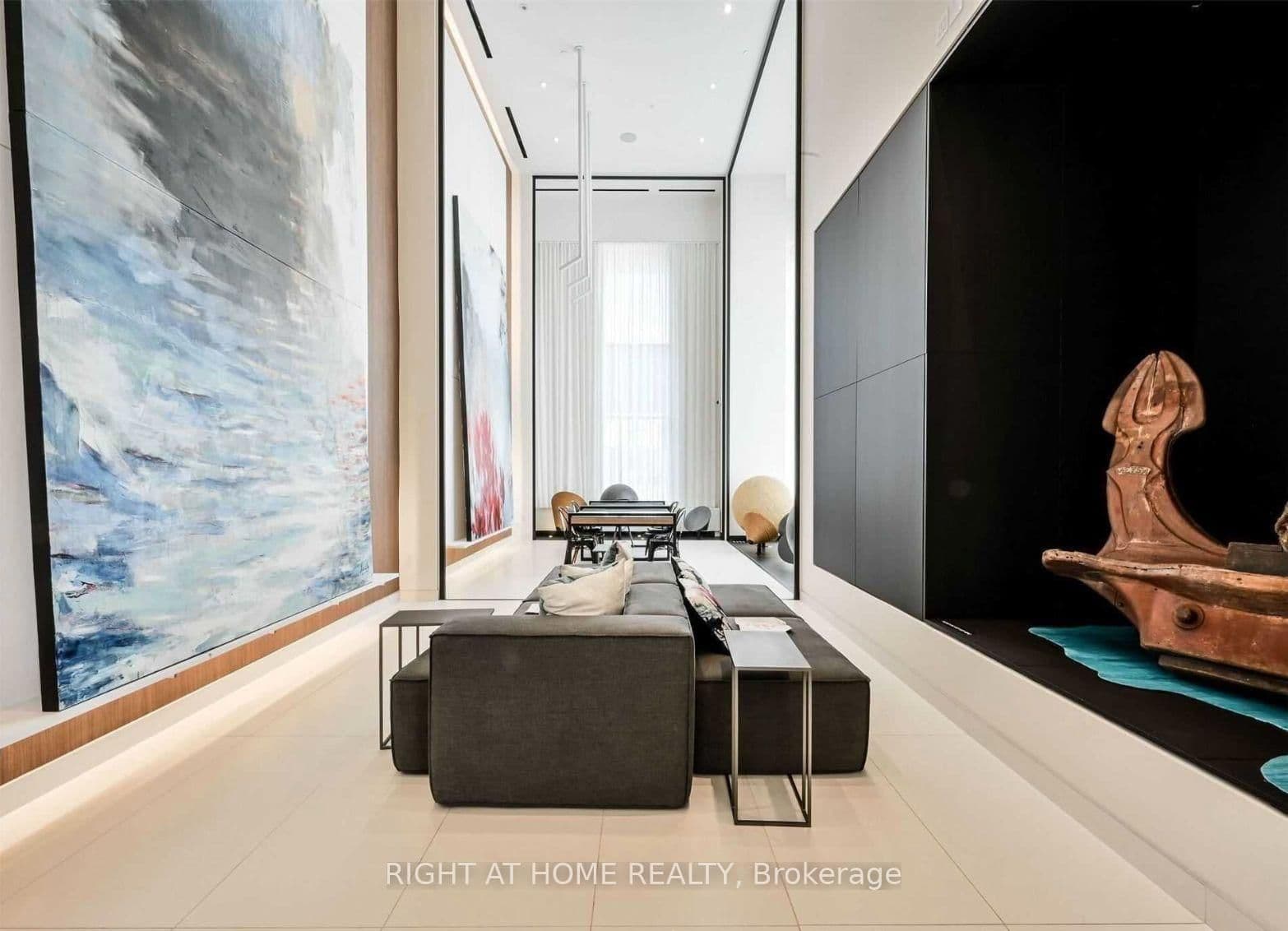 20 Richardson Street, Unit 3106 thumbnail 36
