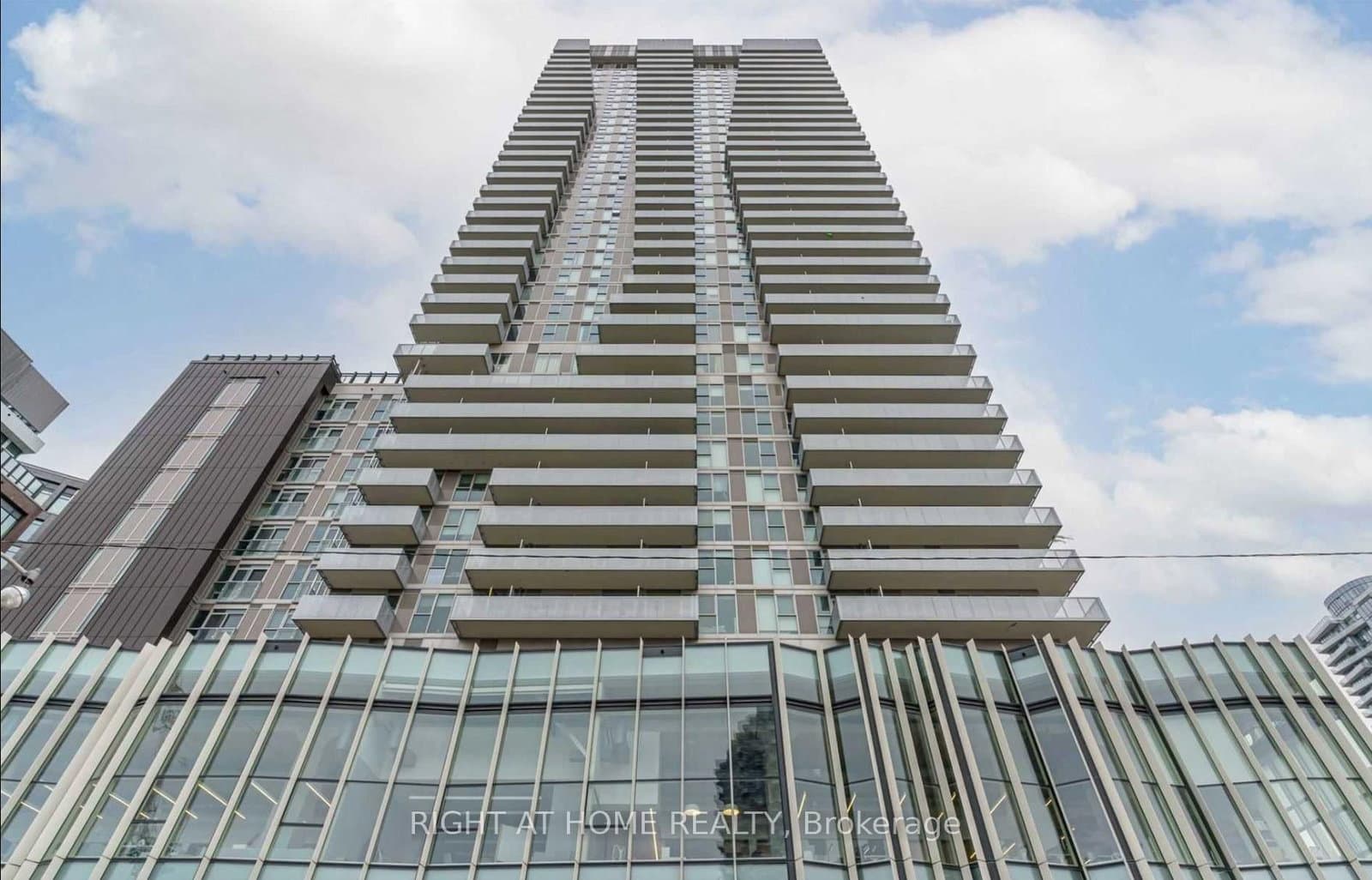 20 Richardson Street, Unit 3106 thumbnail 40