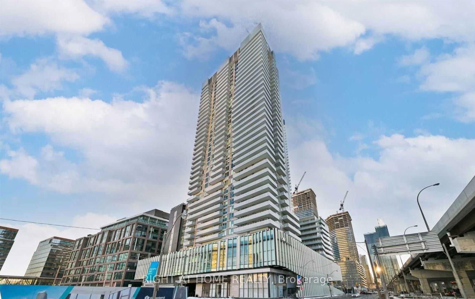 20 Richardson Street, Unit 3106 thumbnail 41