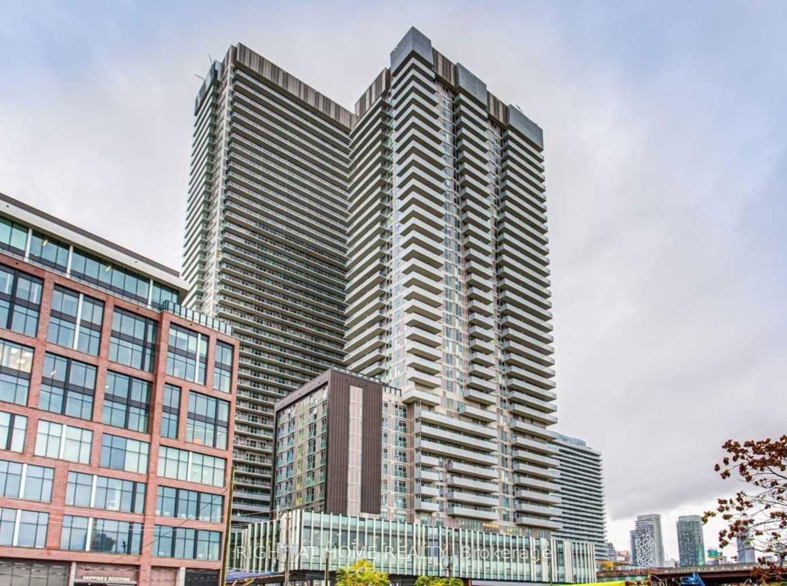 20 Richardson Street, Unit 3106 thumbnail 43