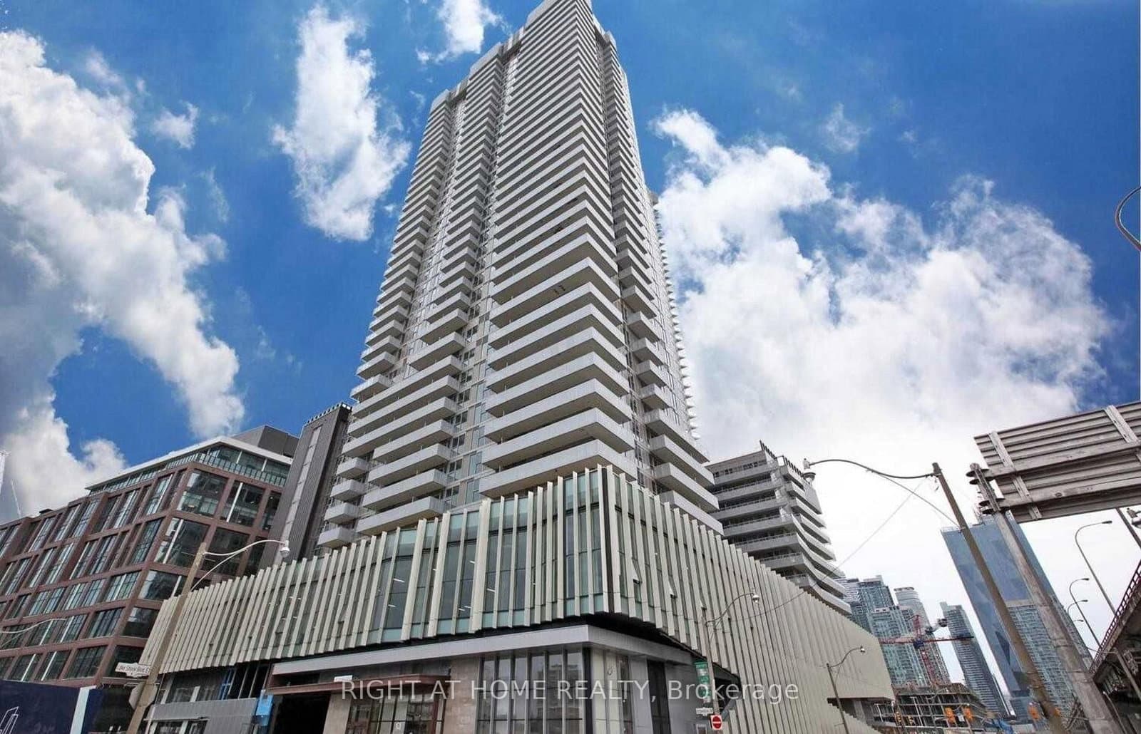 20 Richardson Street, Unit 3106 thumbnail 44