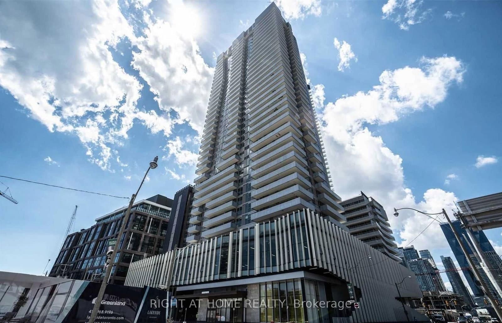 20 Richardson Street, Unit 3106 thumbnail 45