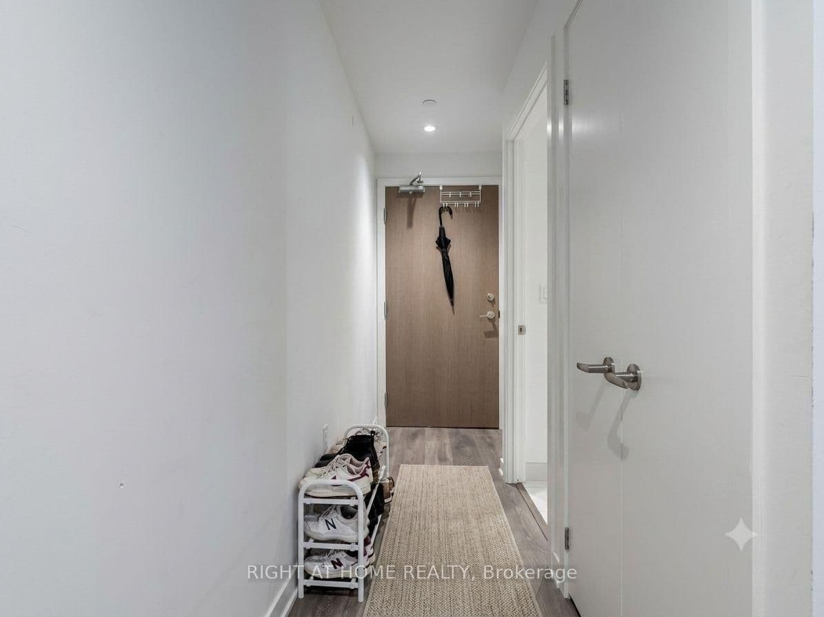 20 Richardson Street, Unit 3106 thumbnail 6
