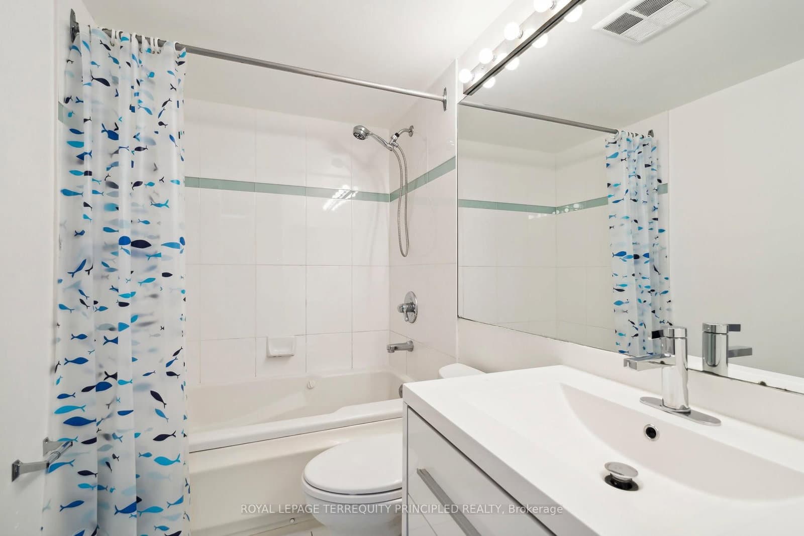 942 Yonge Street, Unit 418 thumbnail 29