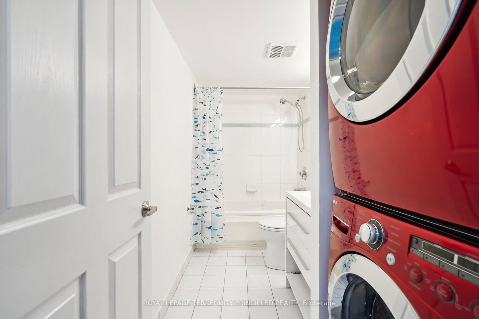 942 Yonge Street, Unit 418 thumbnail 30