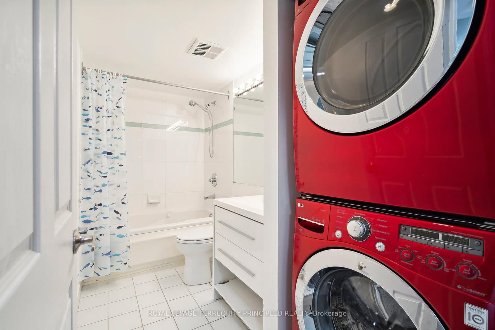 942 Yonge Street, Unit 418 thumbnail 31