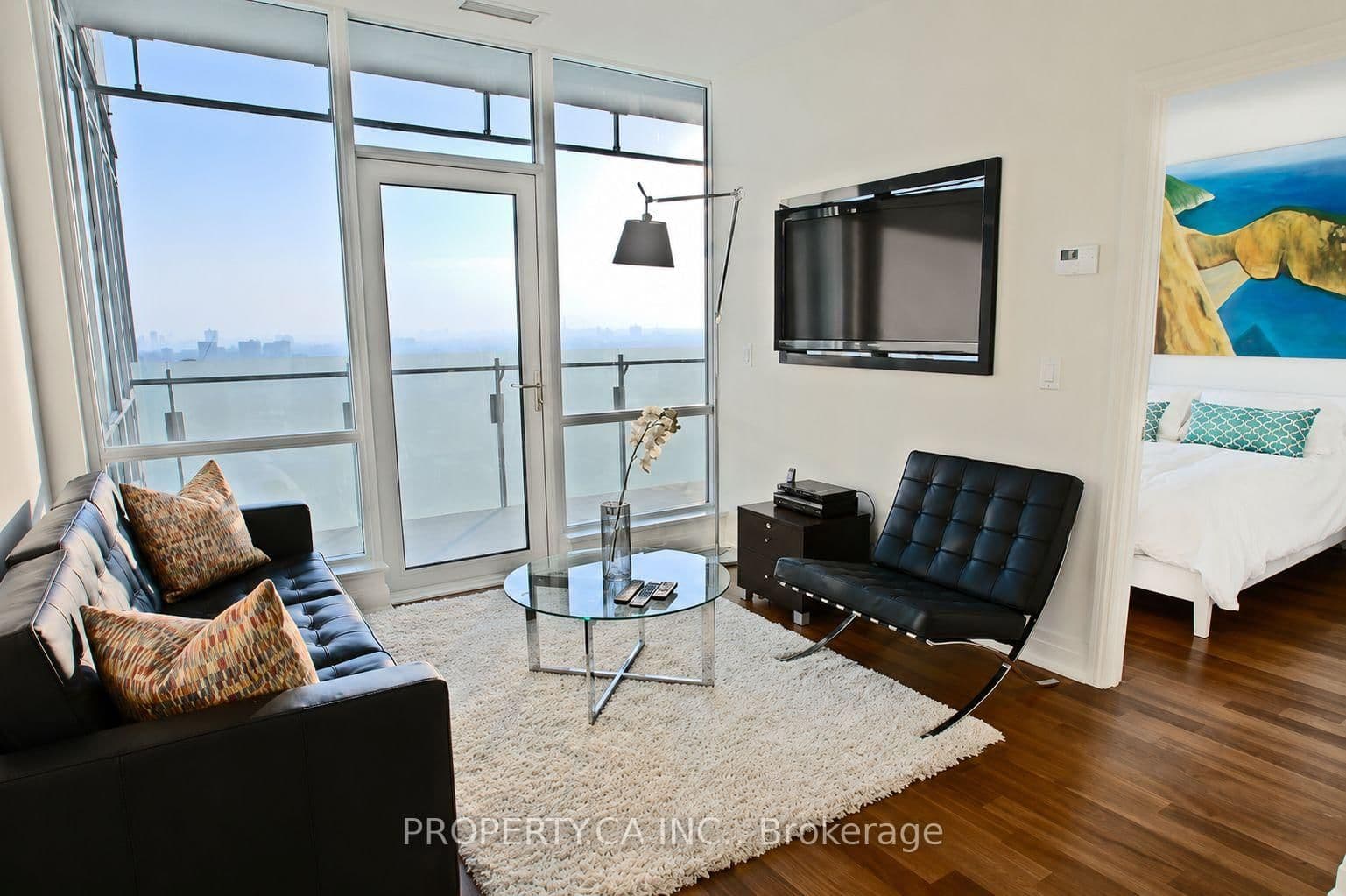 80 John Street, Unit 2904 - Image 1