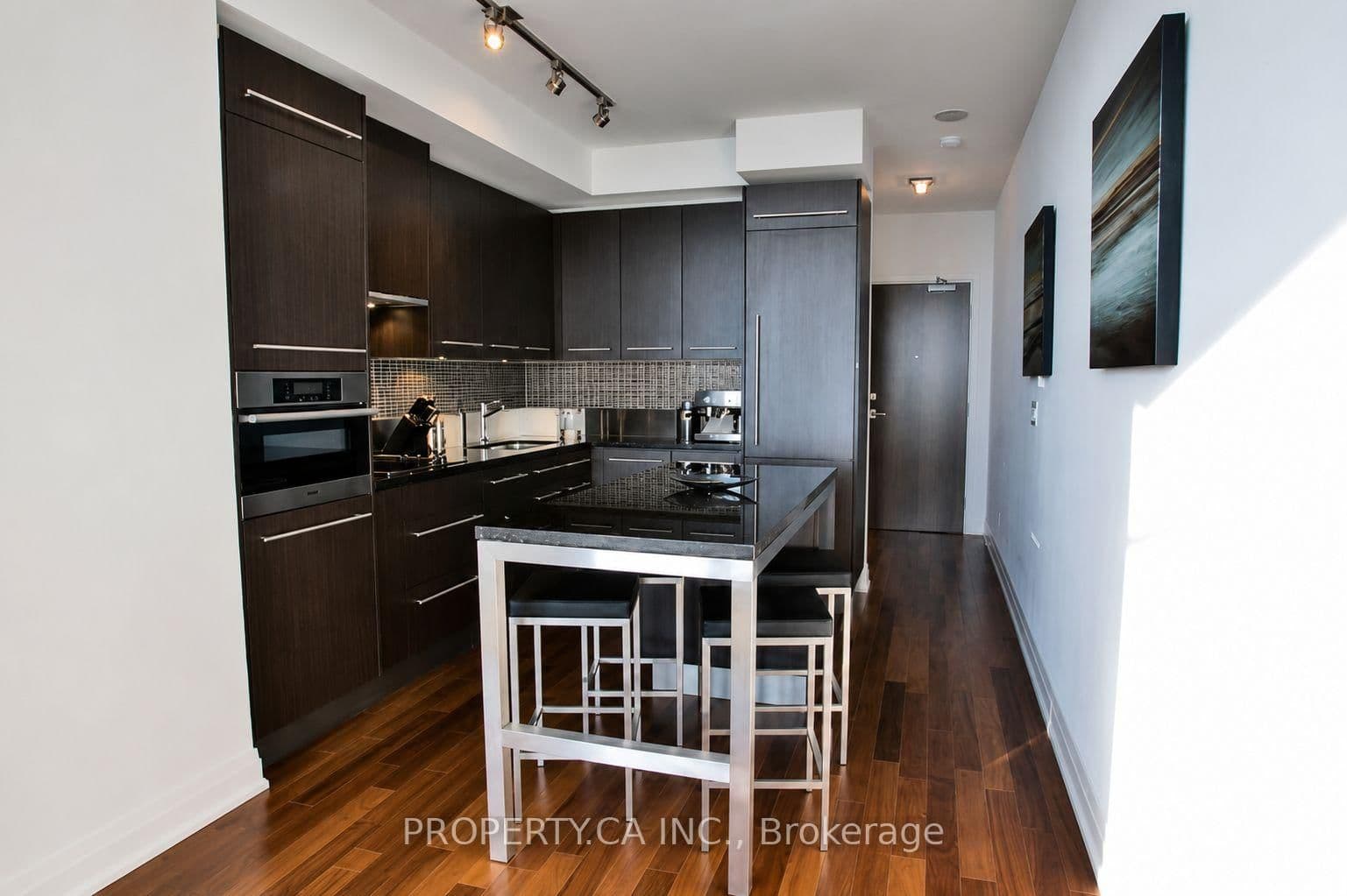 80 John Street, Unit 2904 thumbnail 3
