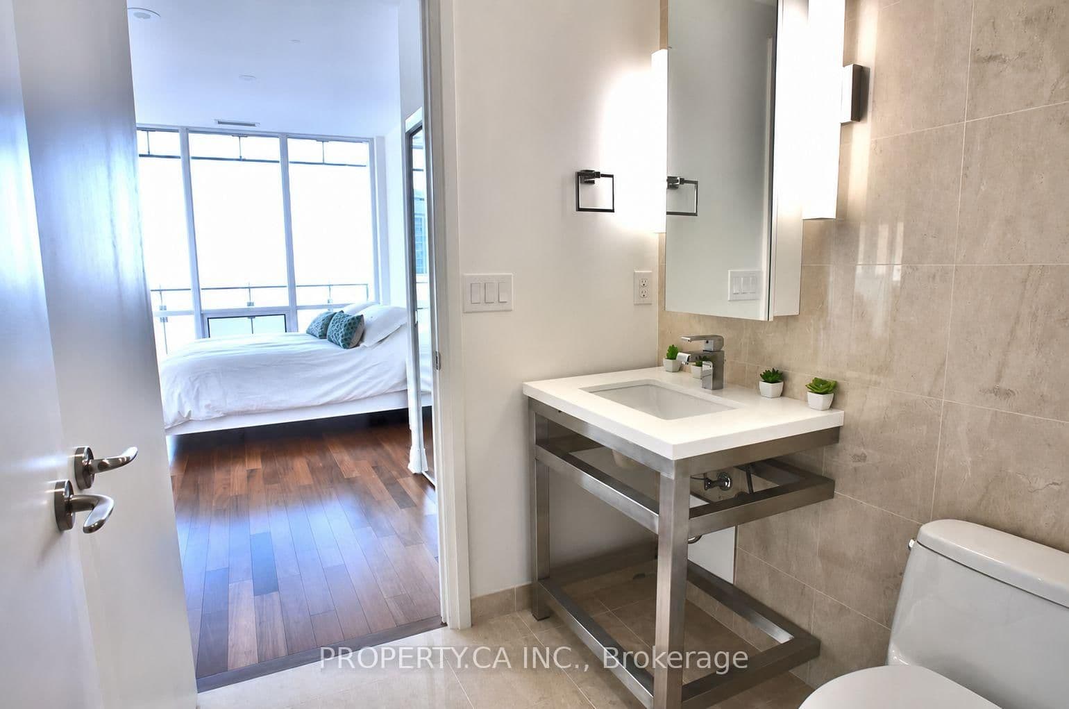 80 John Street, Unit 2904 thumbnail 4