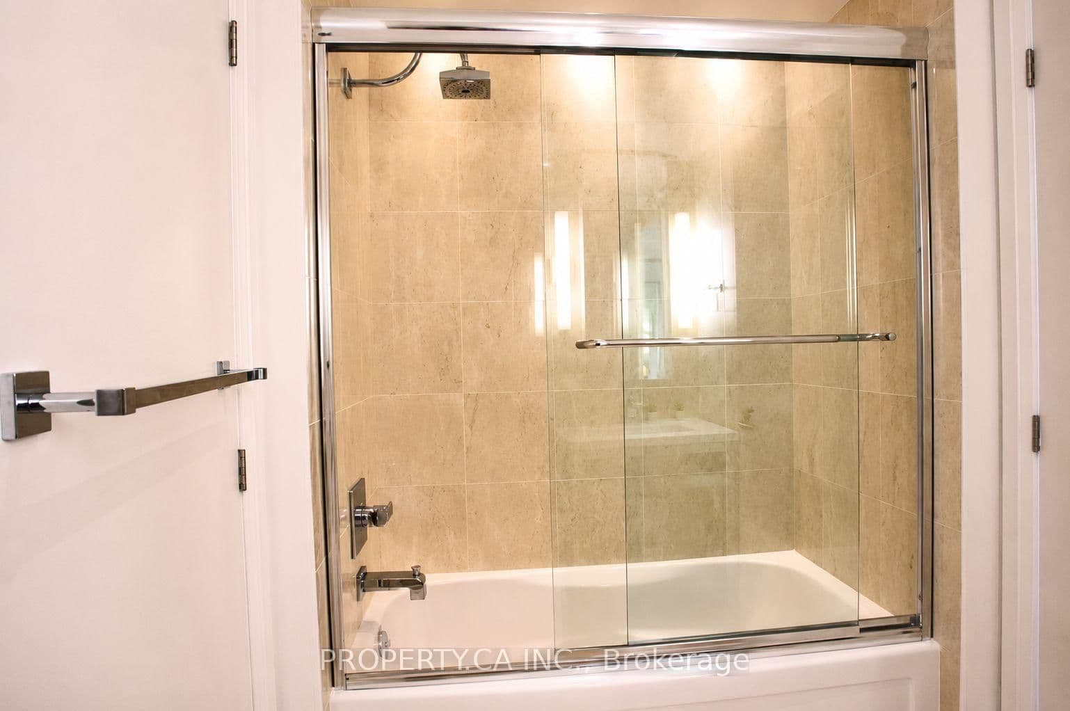 80 John Street, Unit 2904 thumbnail 5