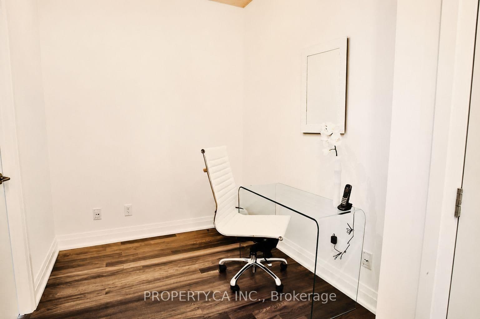 80 John Street, Unit 2904 thumbnail 6