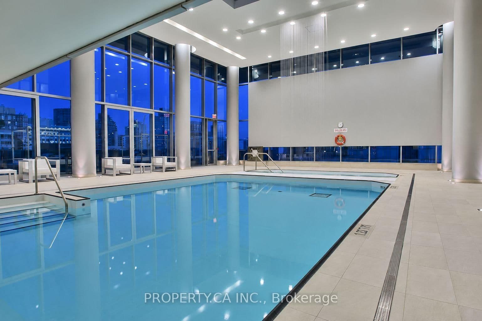 80 John Street, Unit 2904 thumbnail 7