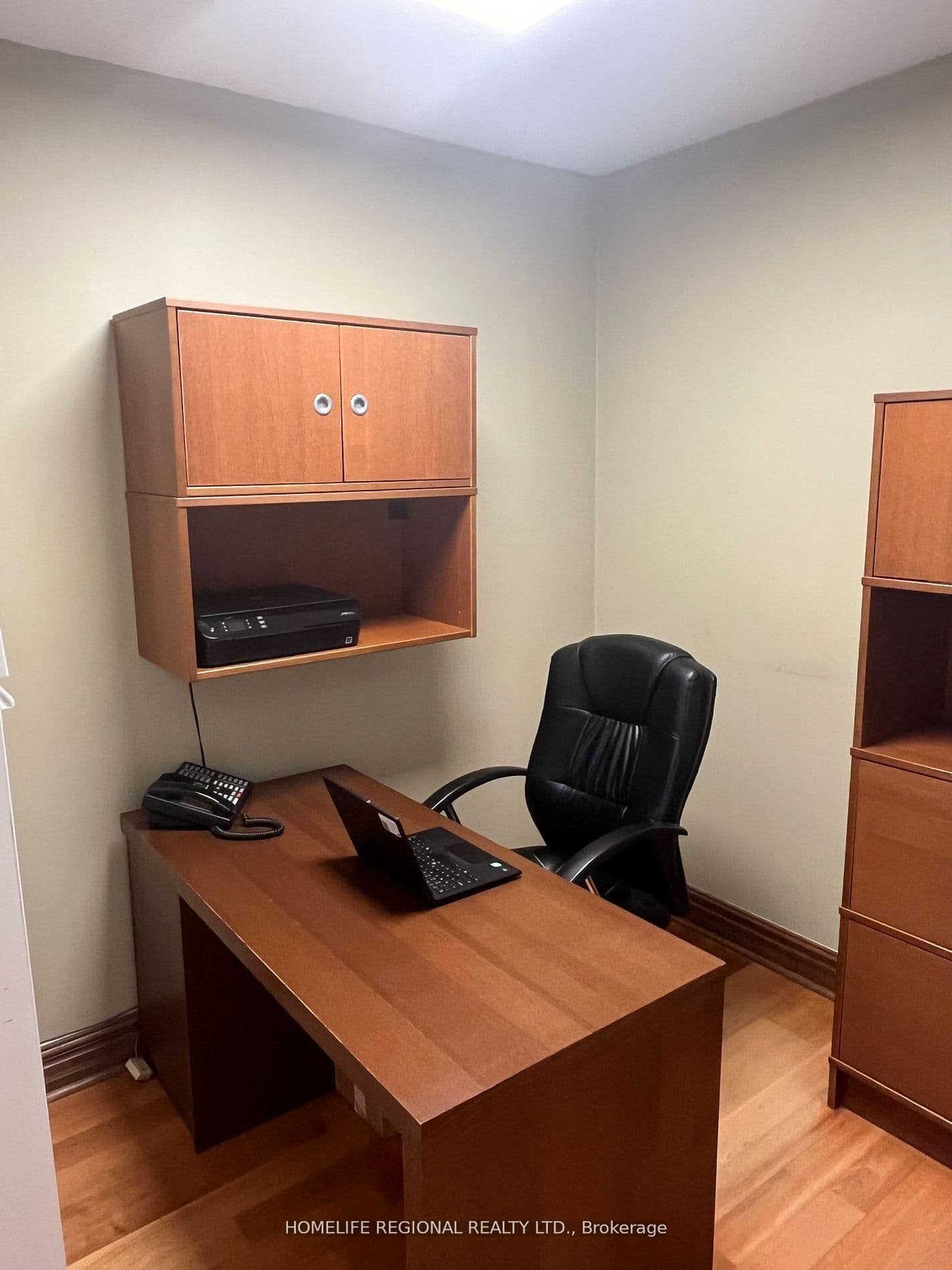 823 College Street, Unit Office No. 9 - Image 1