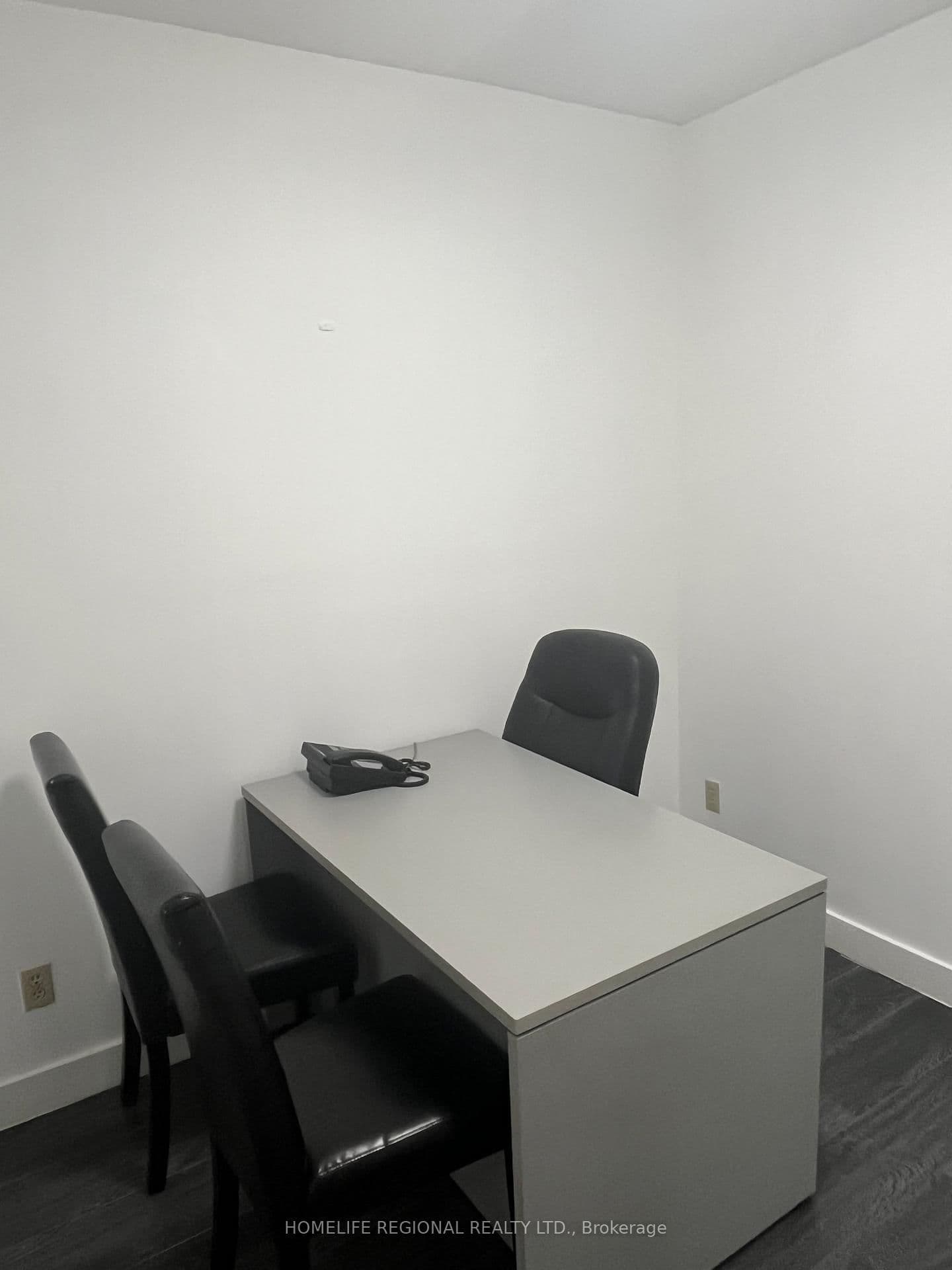 823 College Street, Unit Office No. 9 thumbnail 2