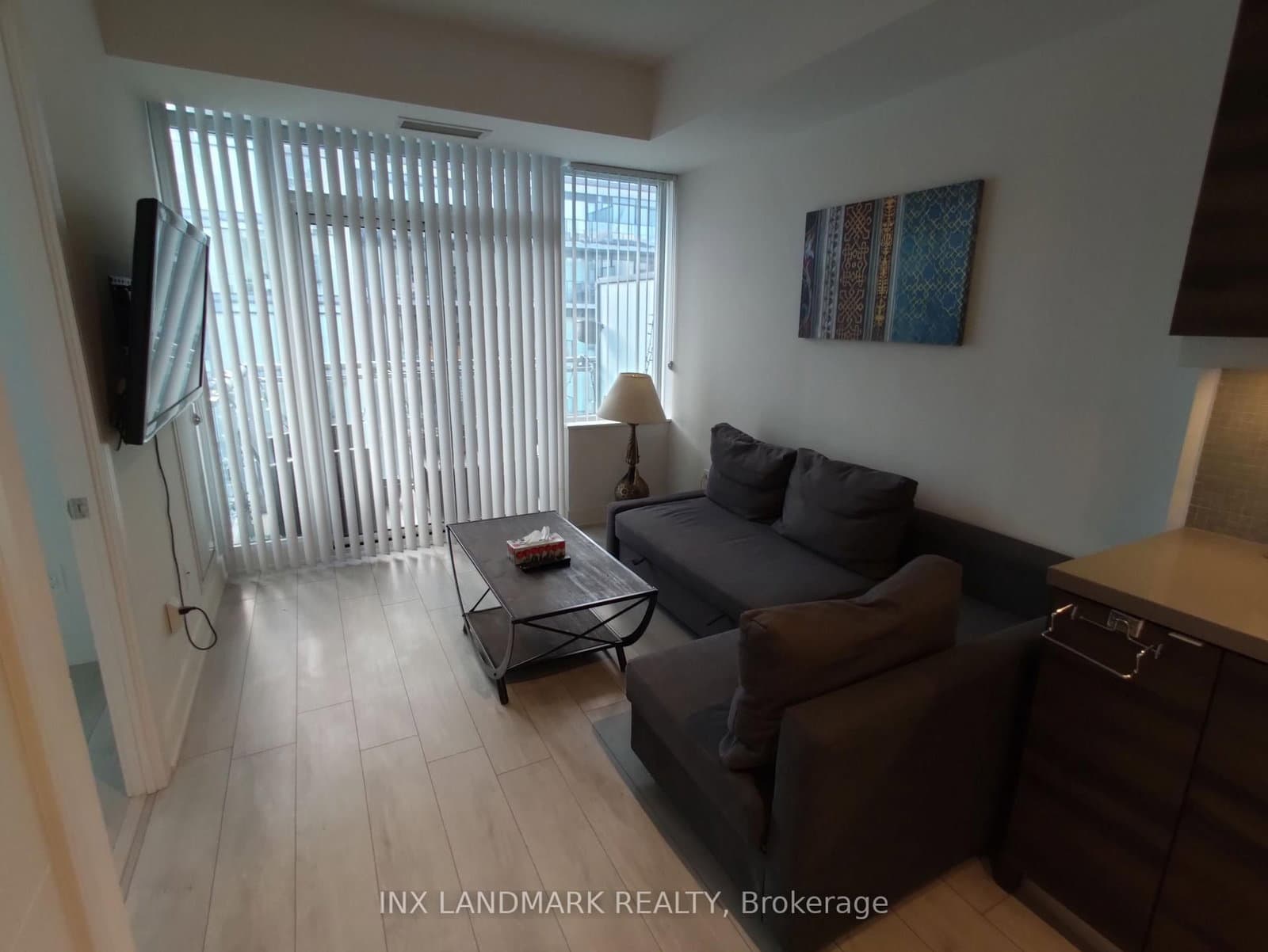 525 Adelaide Street W, Unit Lph31 thumbnail 14