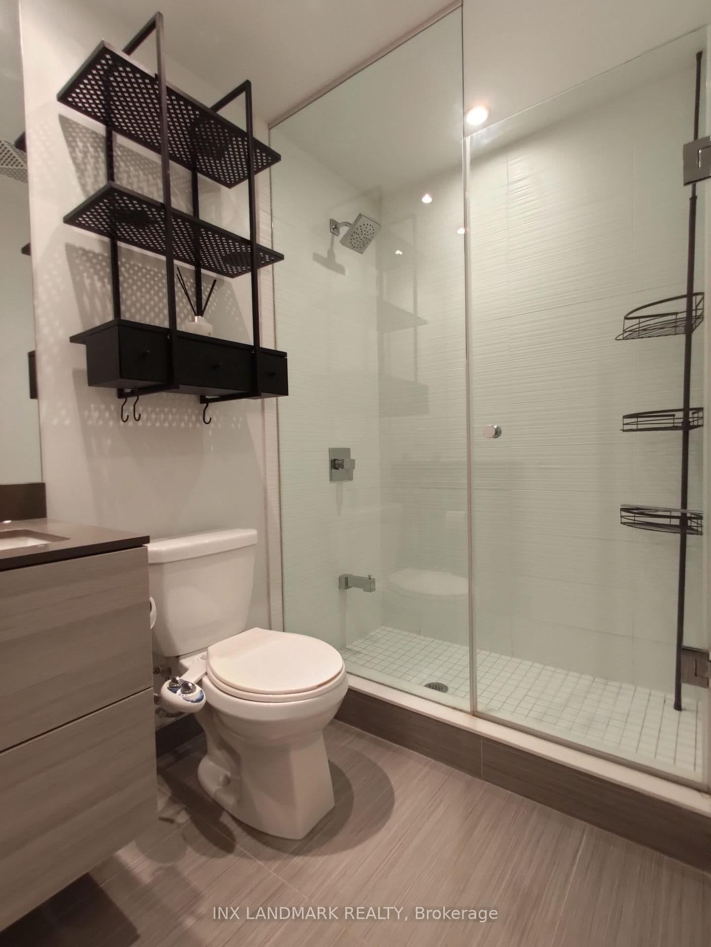 525 Adelaide Street W, Unit Lph31 thumbnail 21