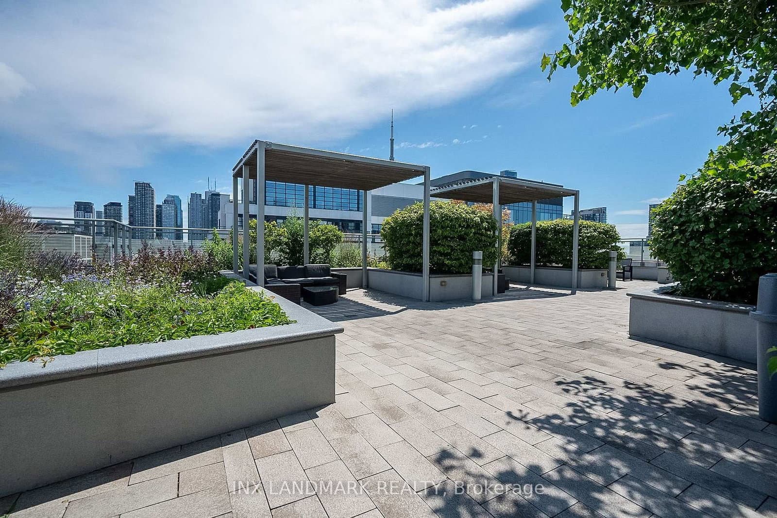 525 Adelaide Street W, Unit Lph31 thumbnail 3