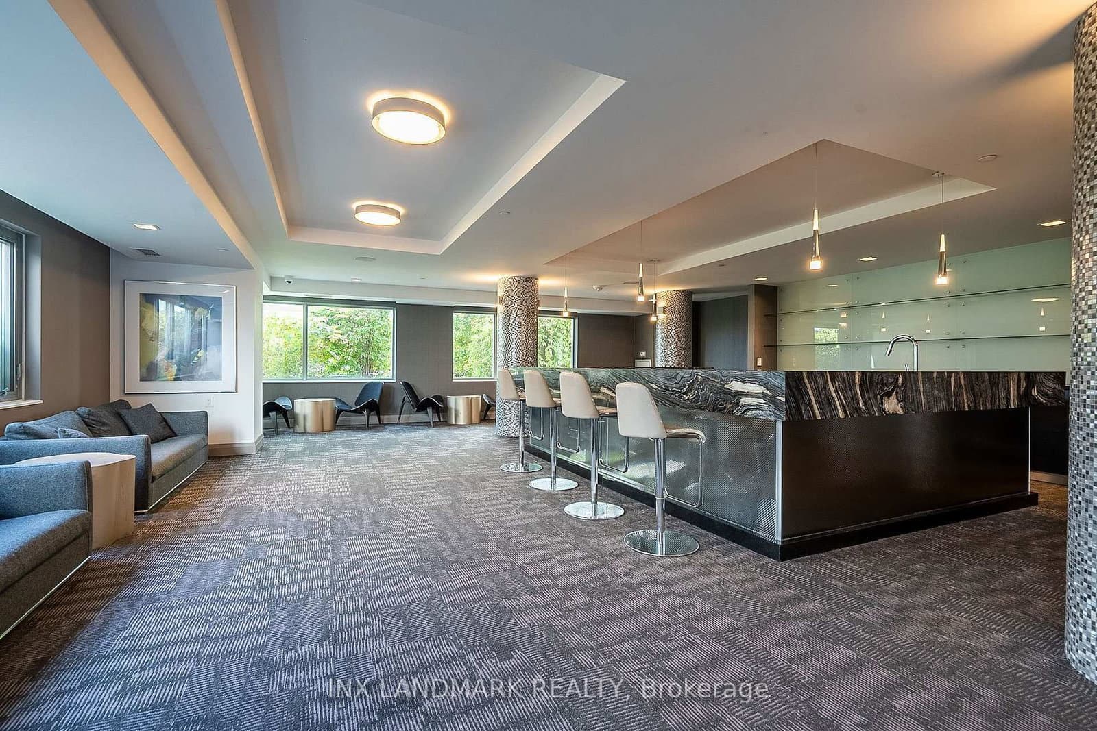525 Adelaide Street W, Unit Lph31 thumbnail 7