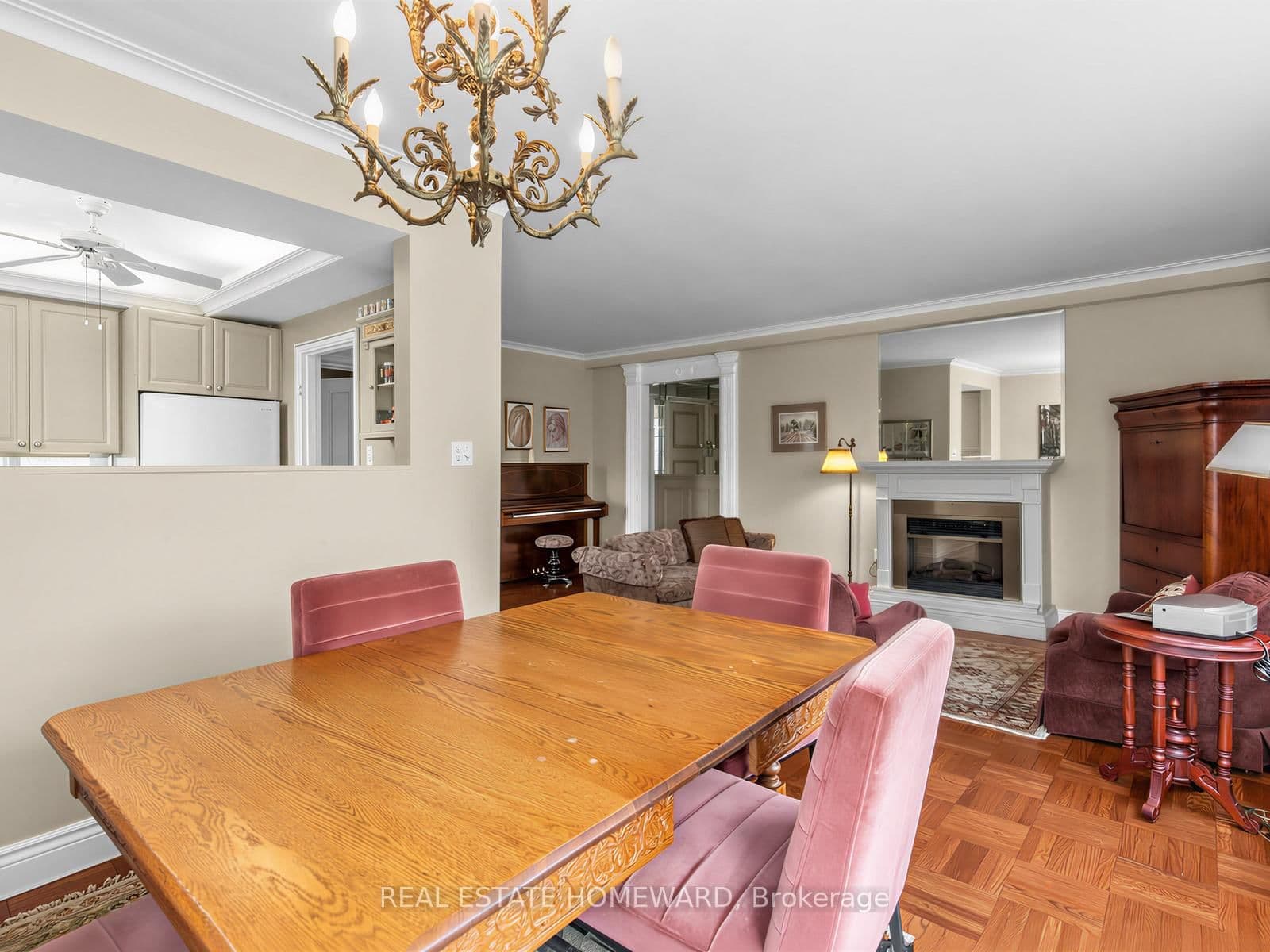 30 Elm Avenue, Unit 309 thumbnail 10
