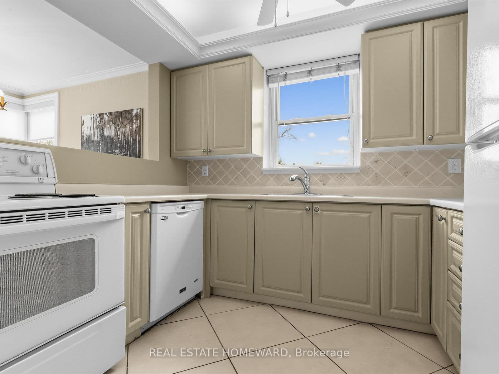 30 Elm Avenue, Unit 309 thumbnail 12