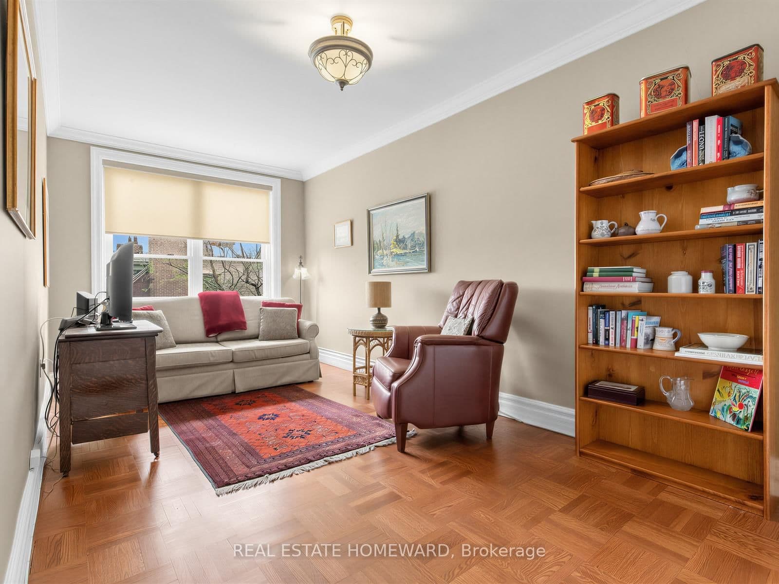 30 Elm Avenue, Unit 309 thumbnail 14
