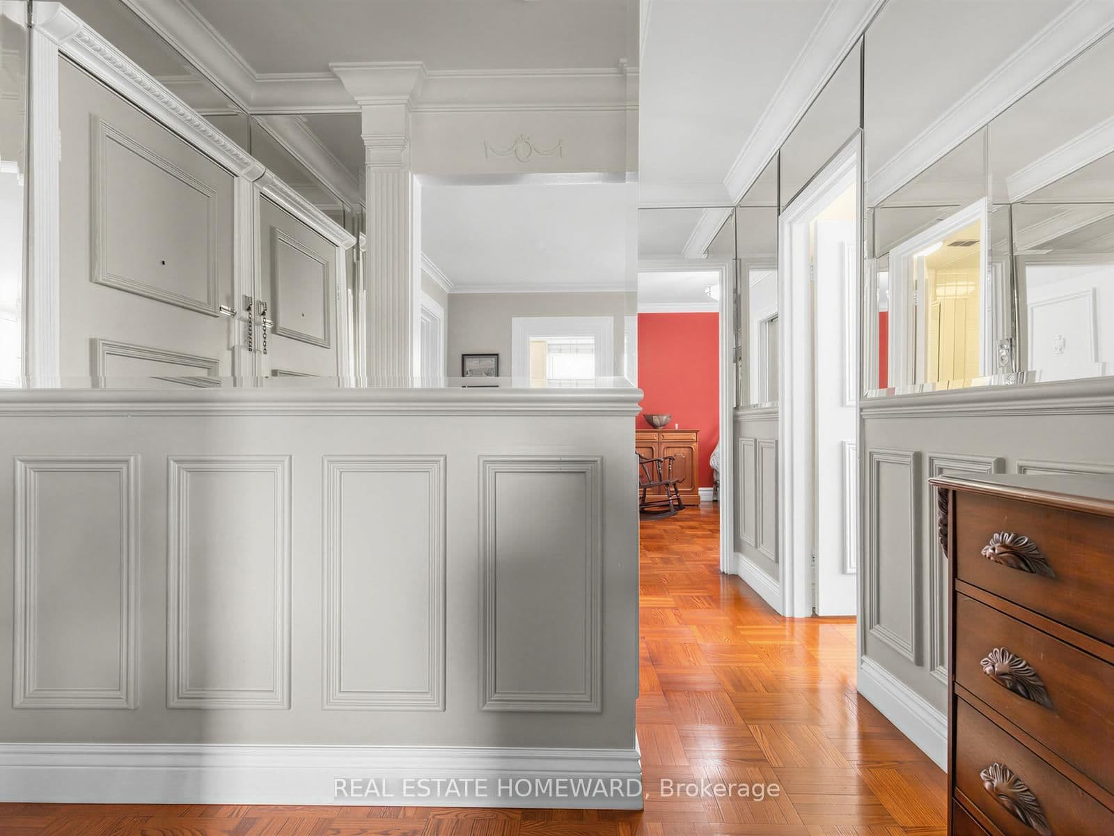 30 Elm Avenue, Unit 309 thumbnail 16