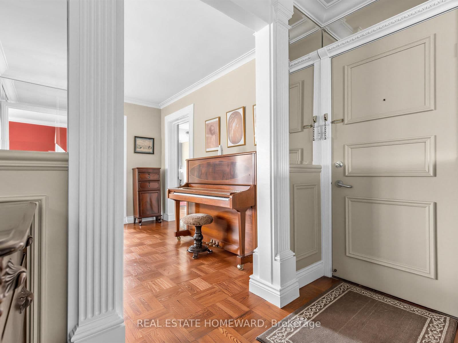 30 Elm Avenue, Unit 309 thumbnail 17