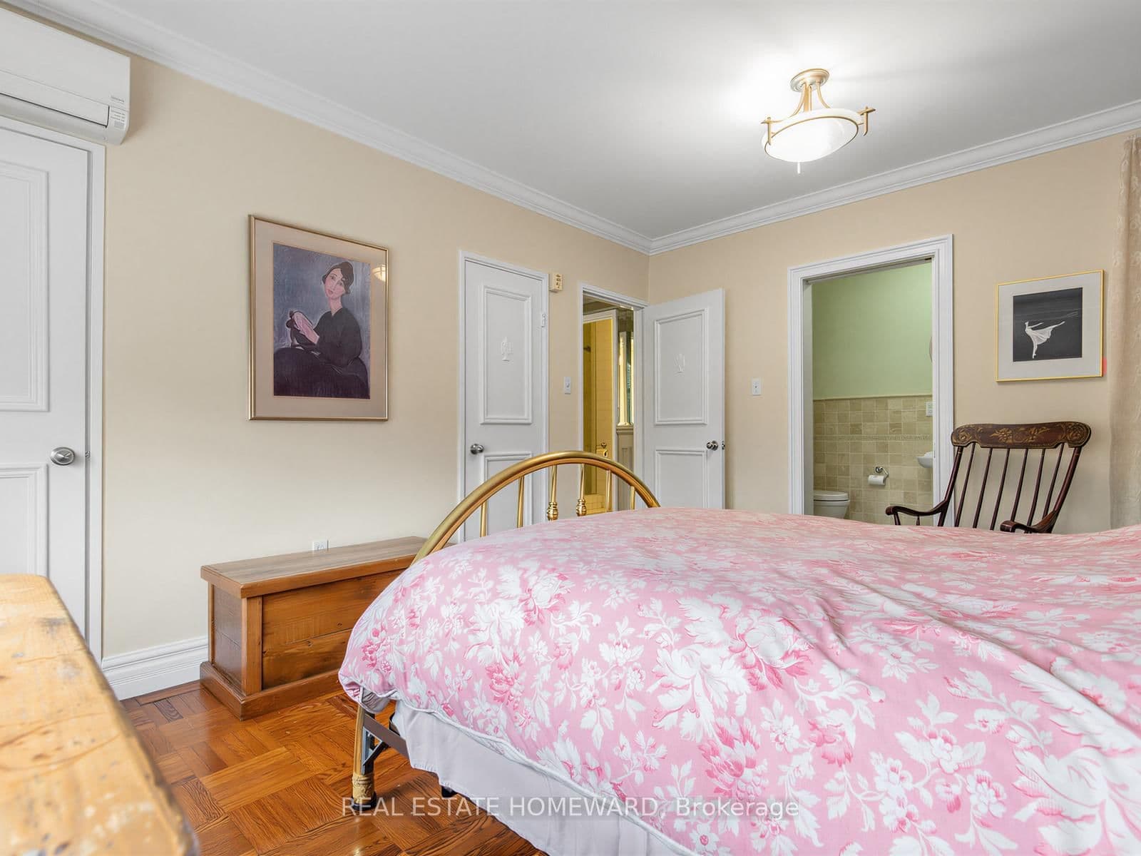 30 Elm Avenue, Unit 309 thumbnail 19