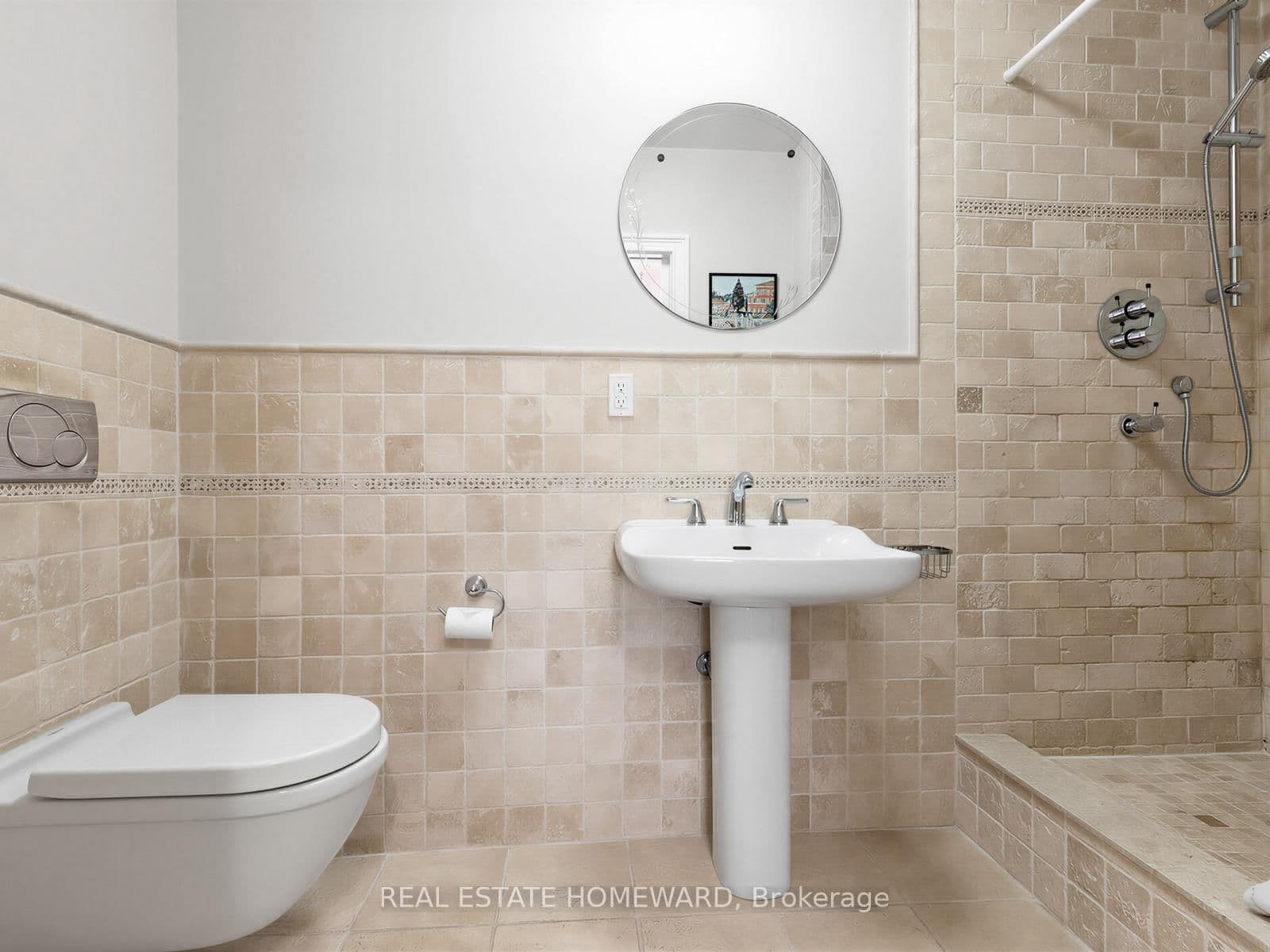 30 Elm Avenue, Unit 309 thumbnail 20