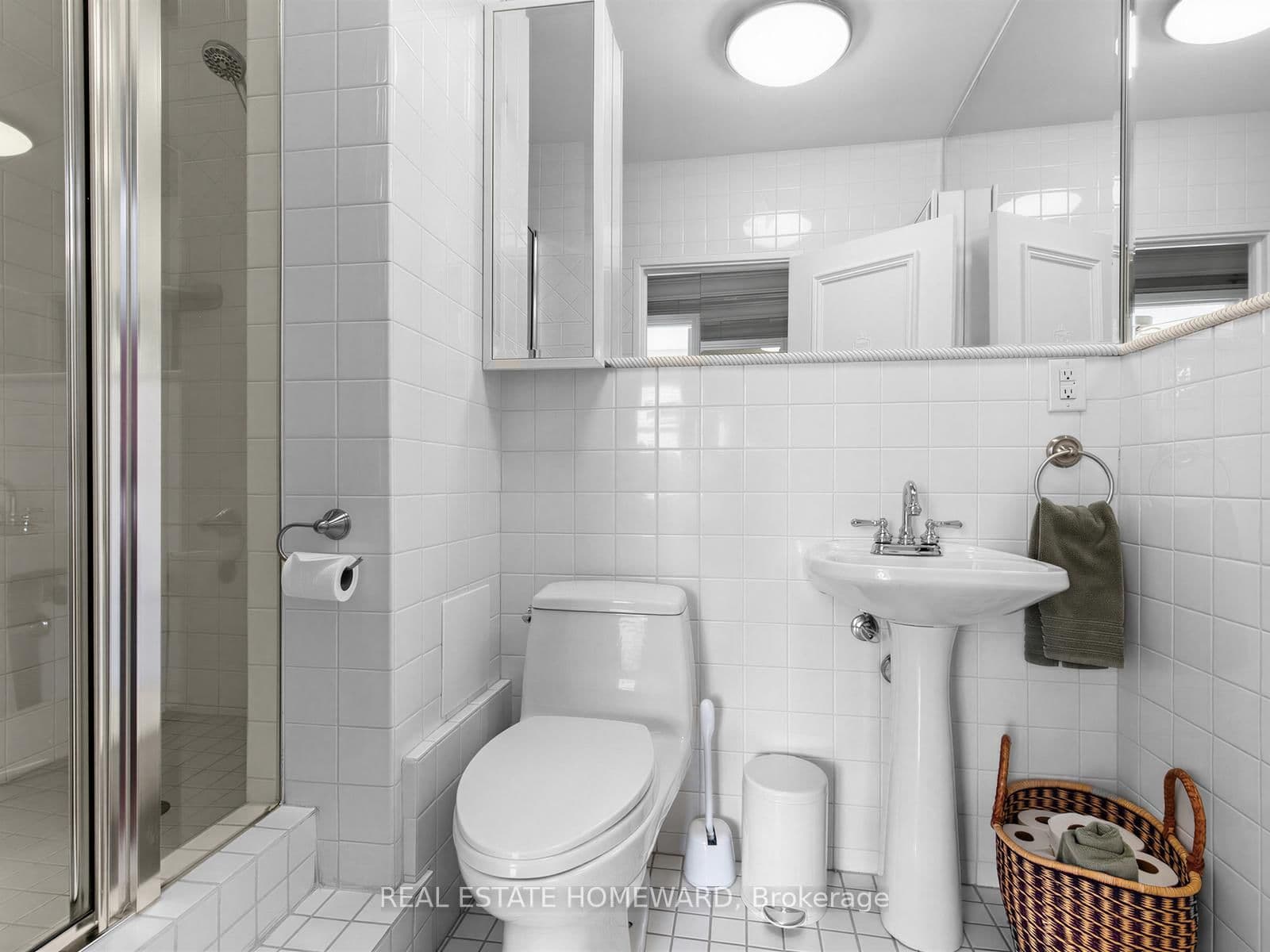 30 Elm Avenue, Unit 309 thumbnail 22