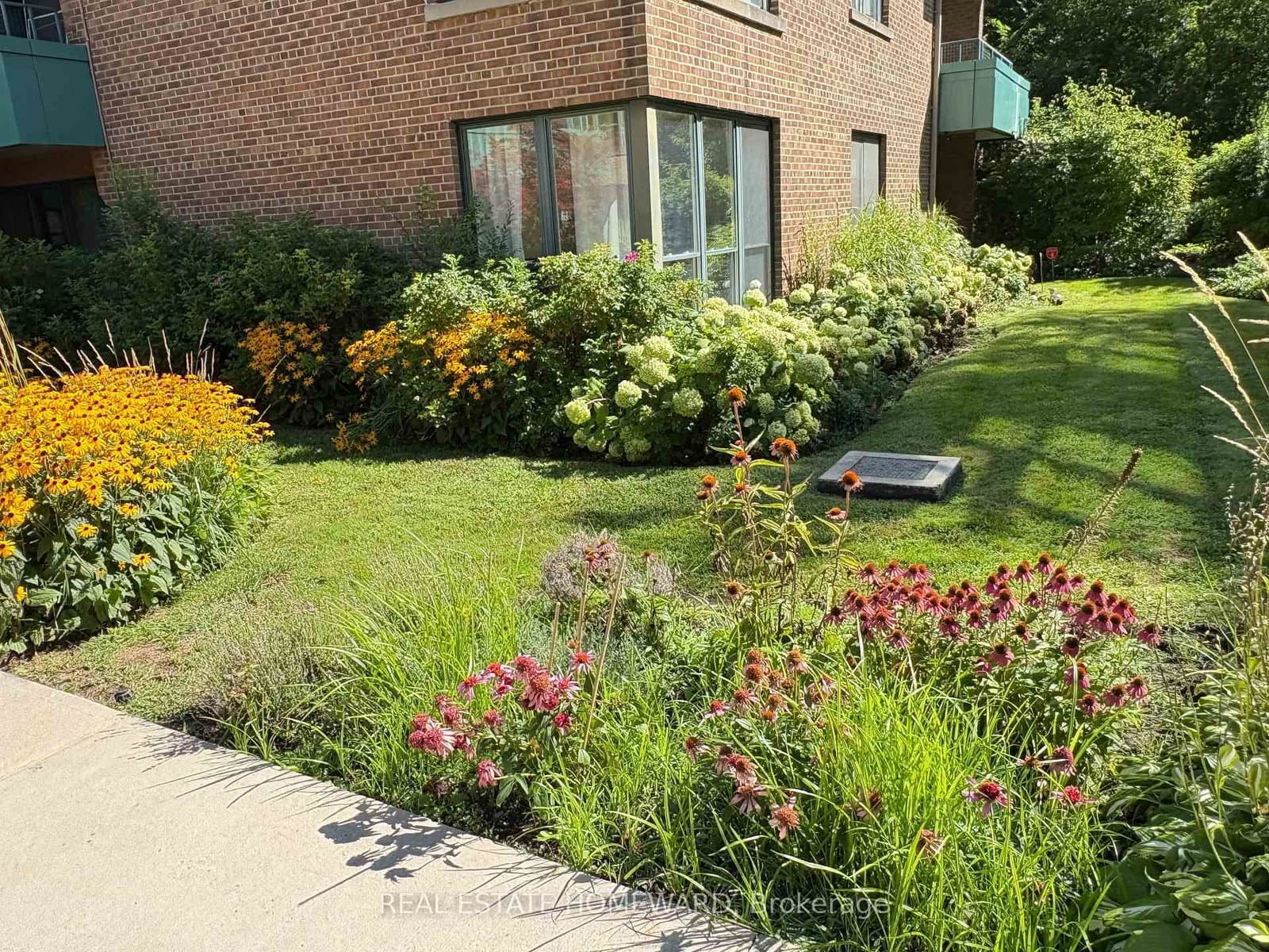 30 Elm Avenue, Unit 309 thumbnail 24