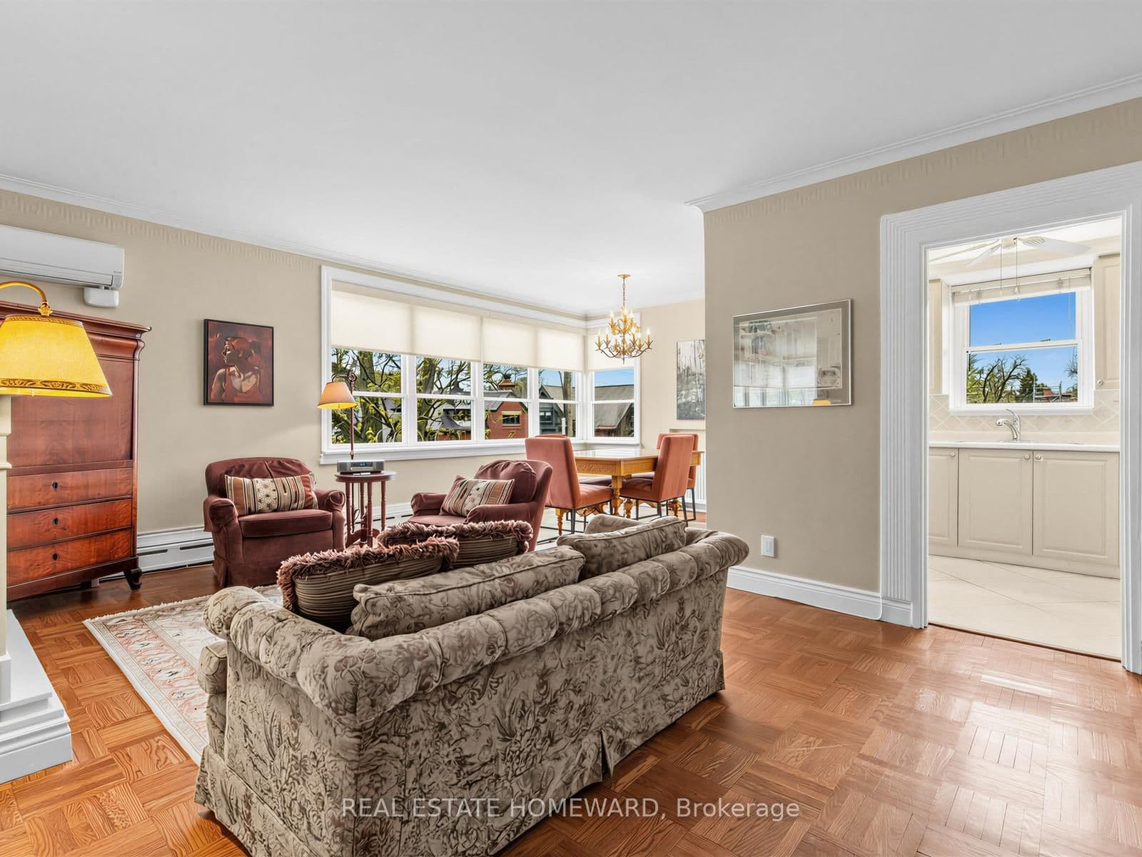 30 Elm Avenue, Unit 309 thumbnail 6