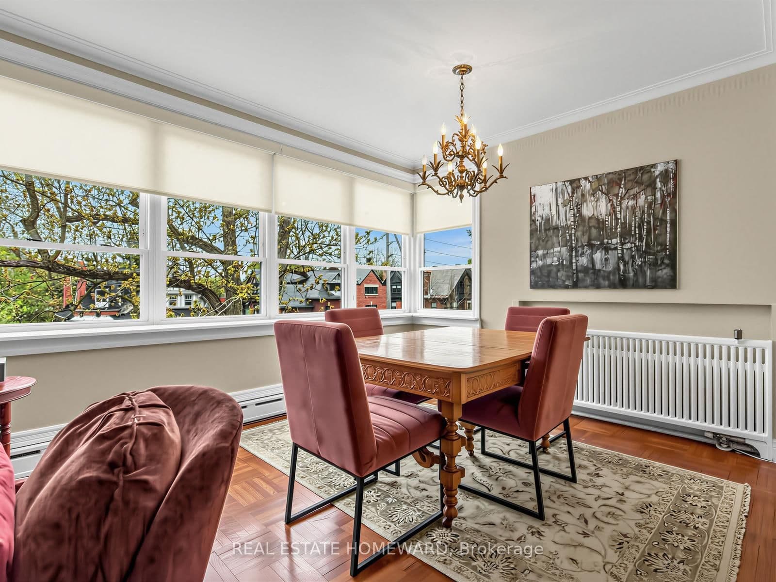 30 Elm Avenue, Unit 309 thumbnail 7