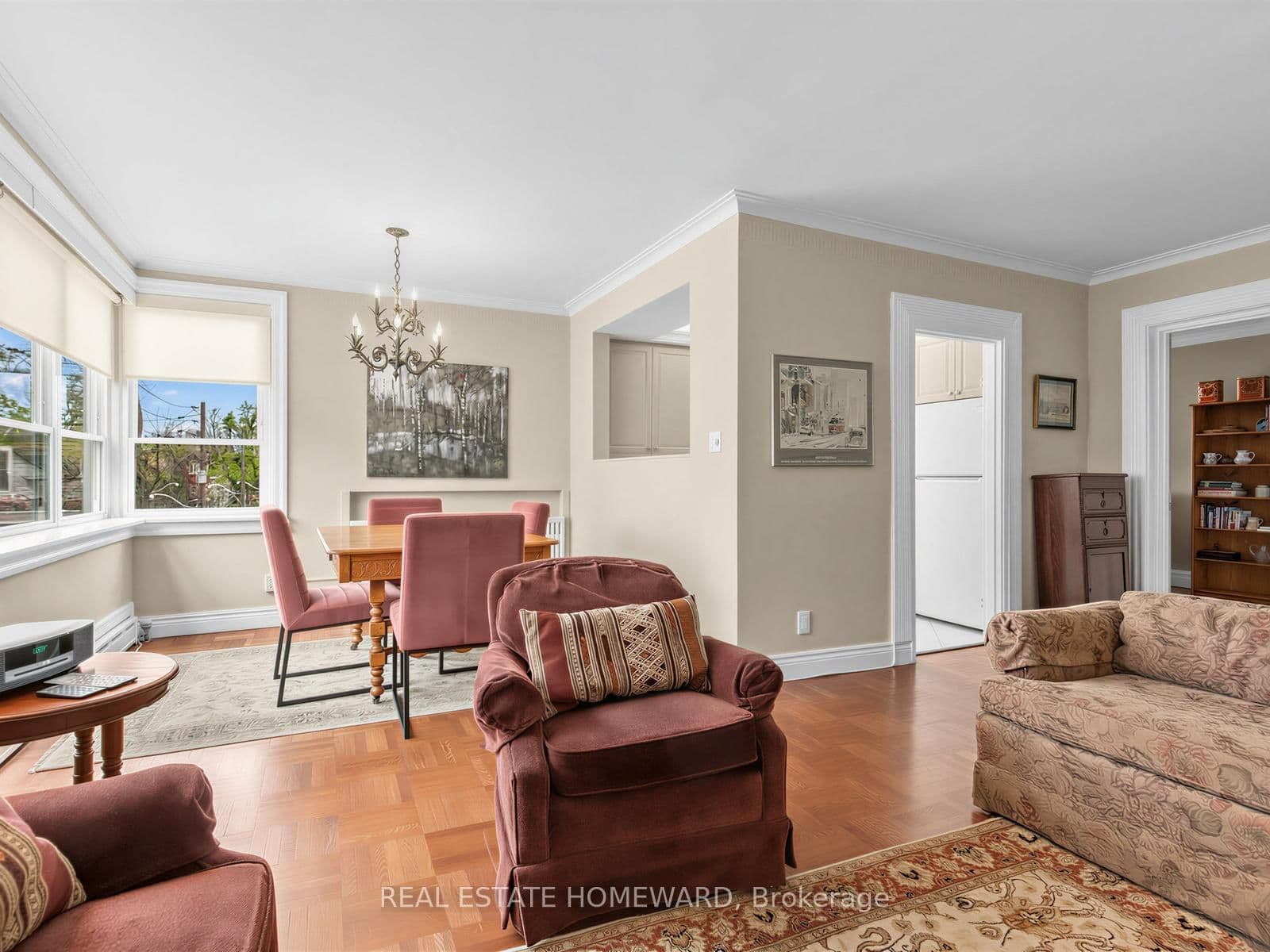 30 Elm Avenue, Unit 309 thumbnail 8